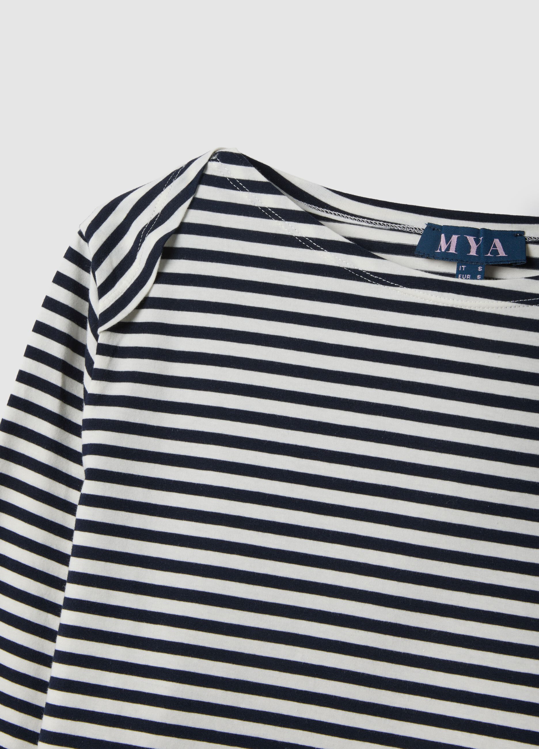 Loading img product 1