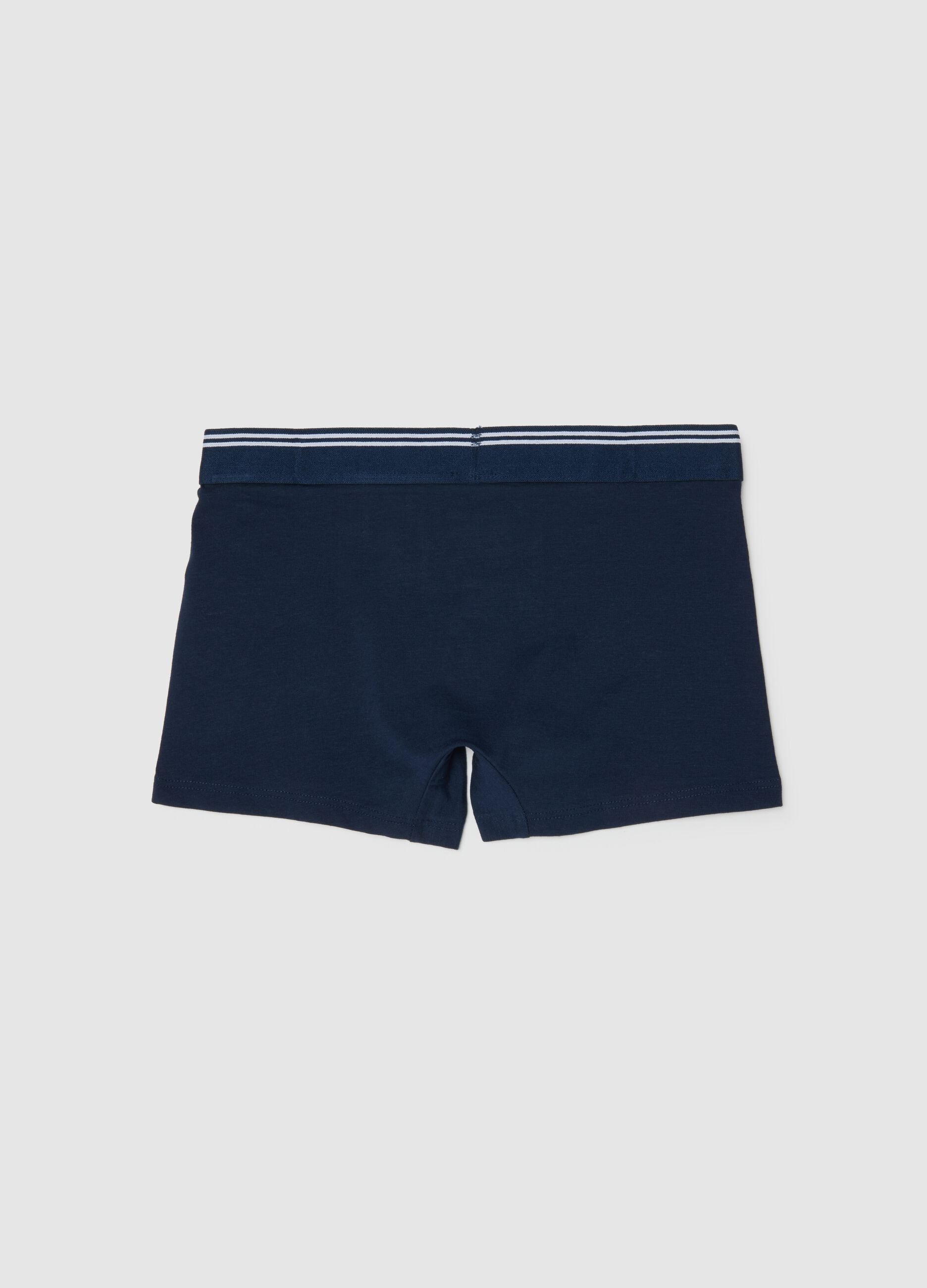 Loading img product 1