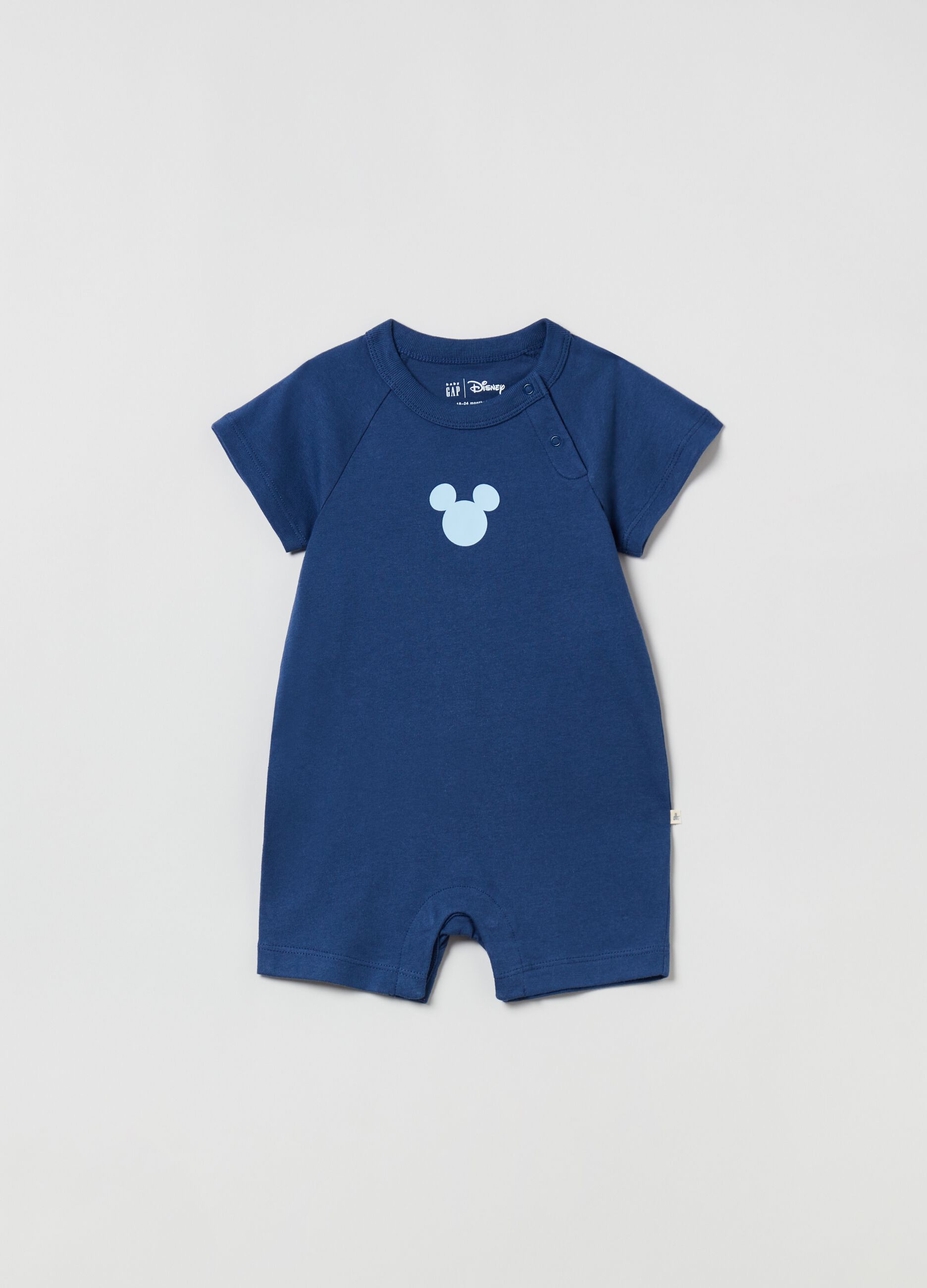 Vestitini deals neonata ovs