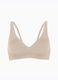 My Bio Comfort wireless bra_4