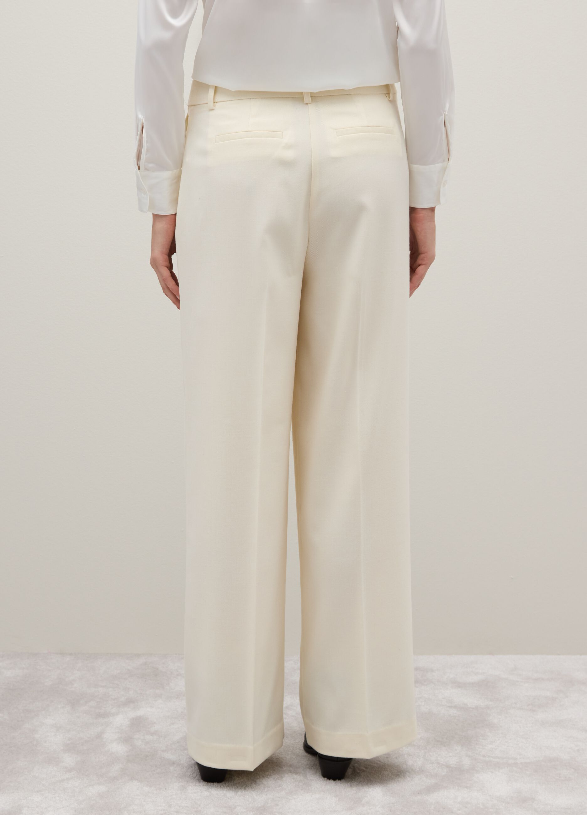 Loading img product 3