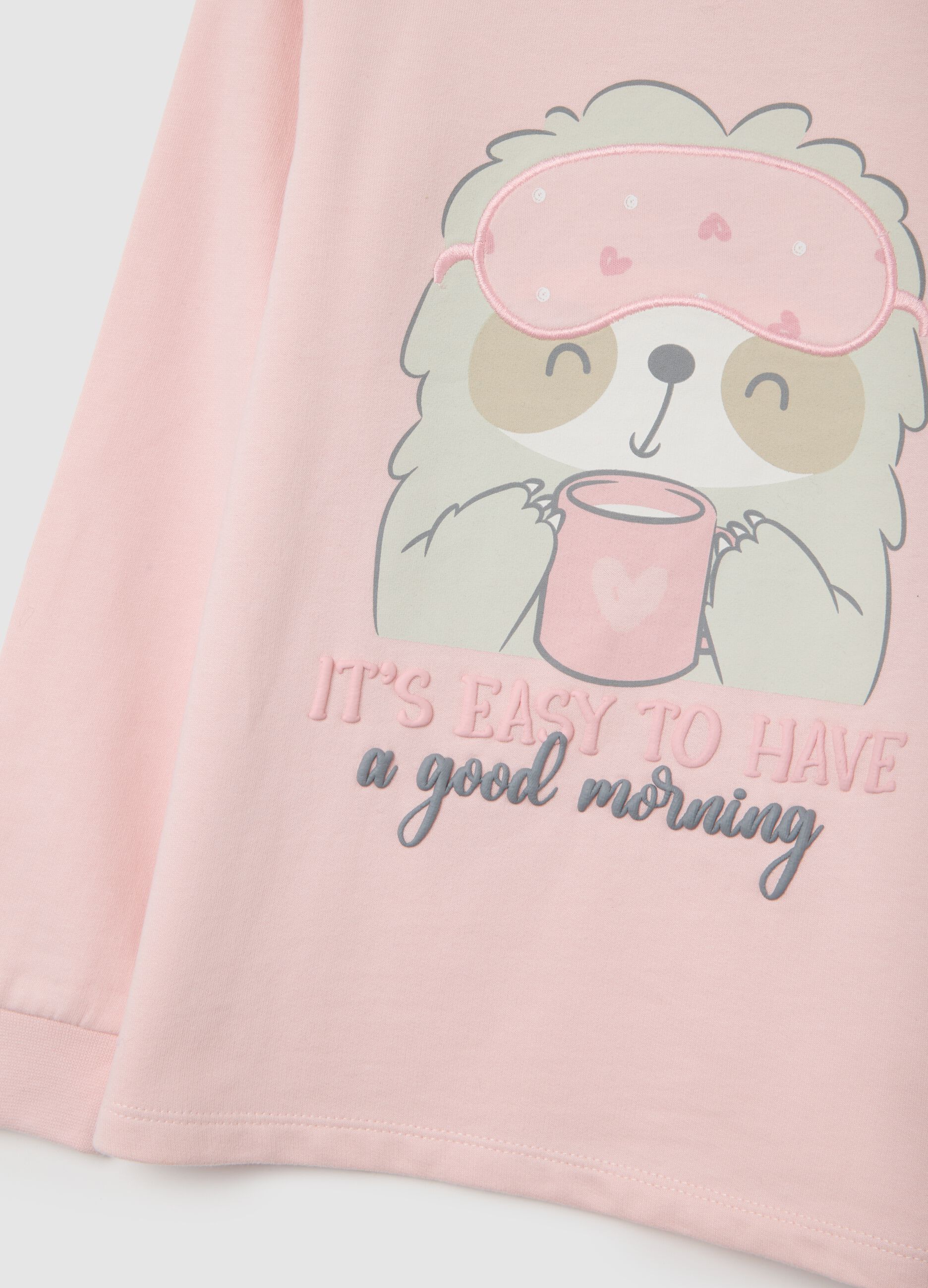 Loading img product 2