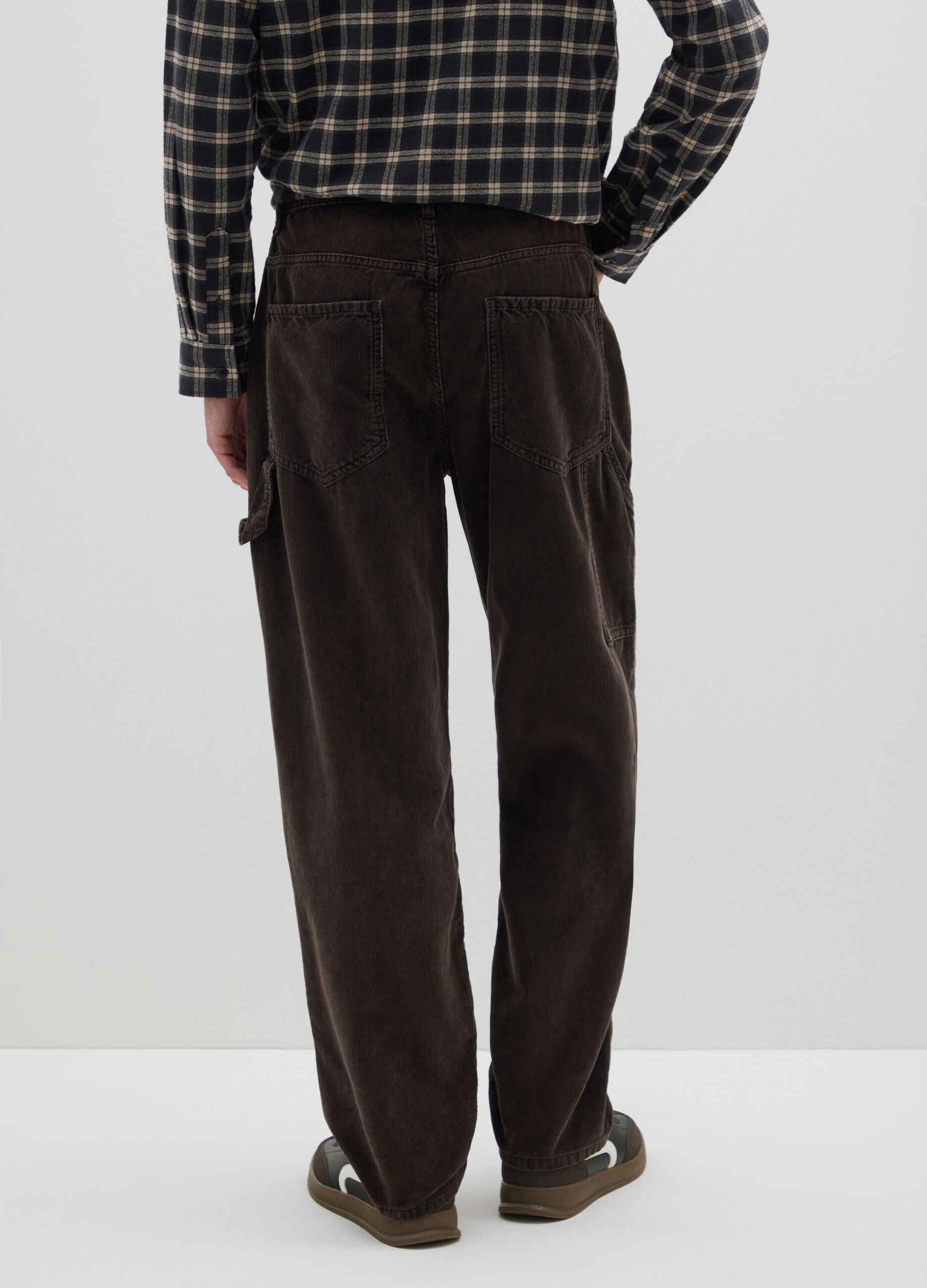 Loading img product 2