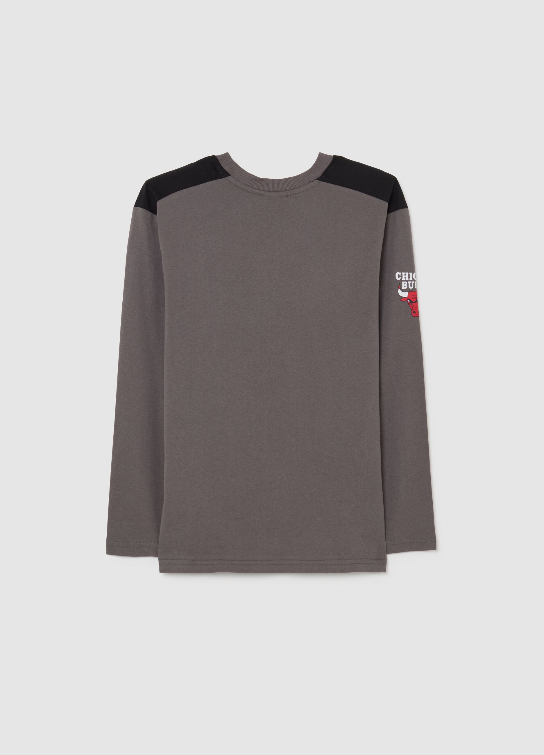 Loading img product 4