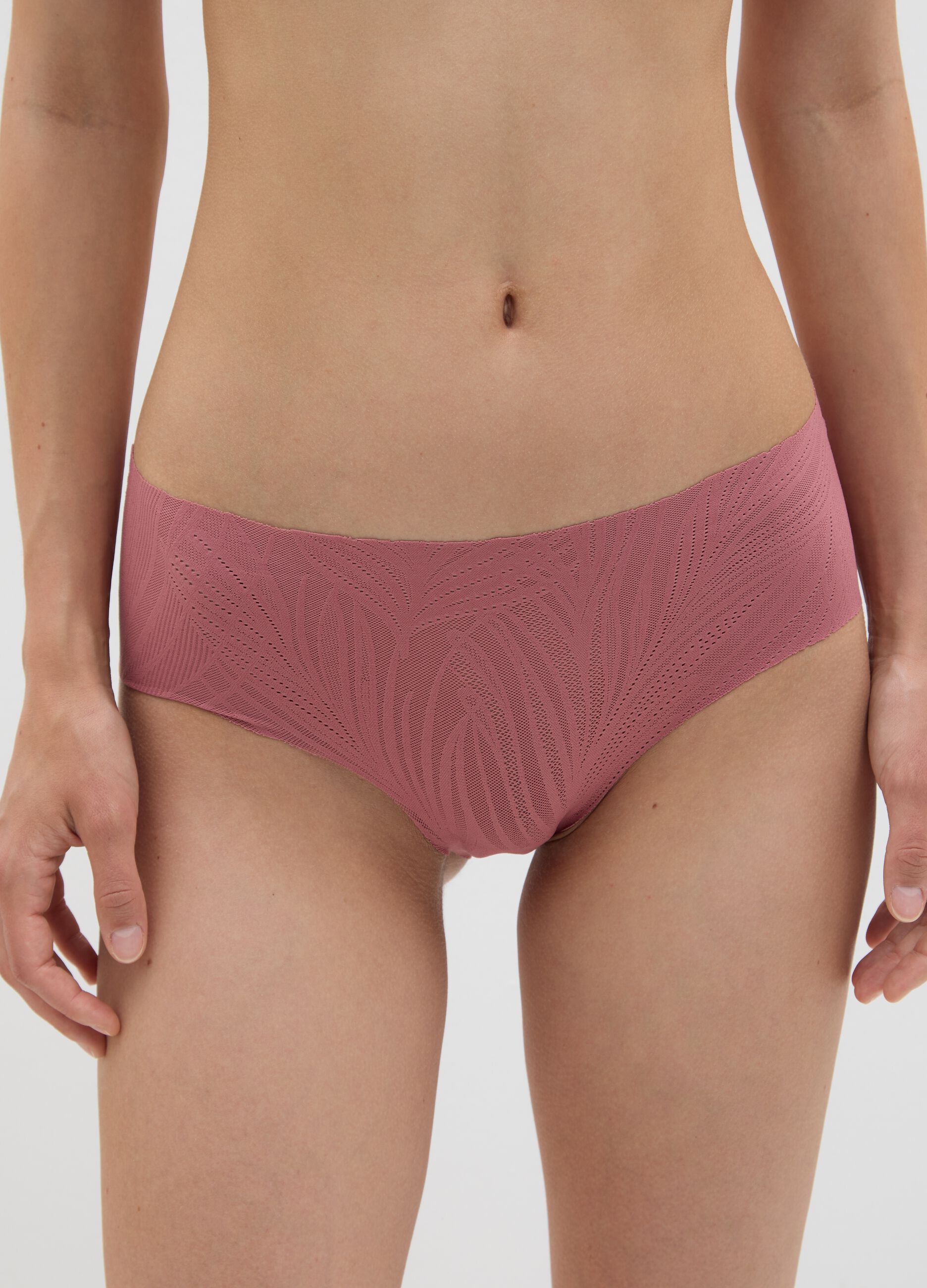 Loading img product 2