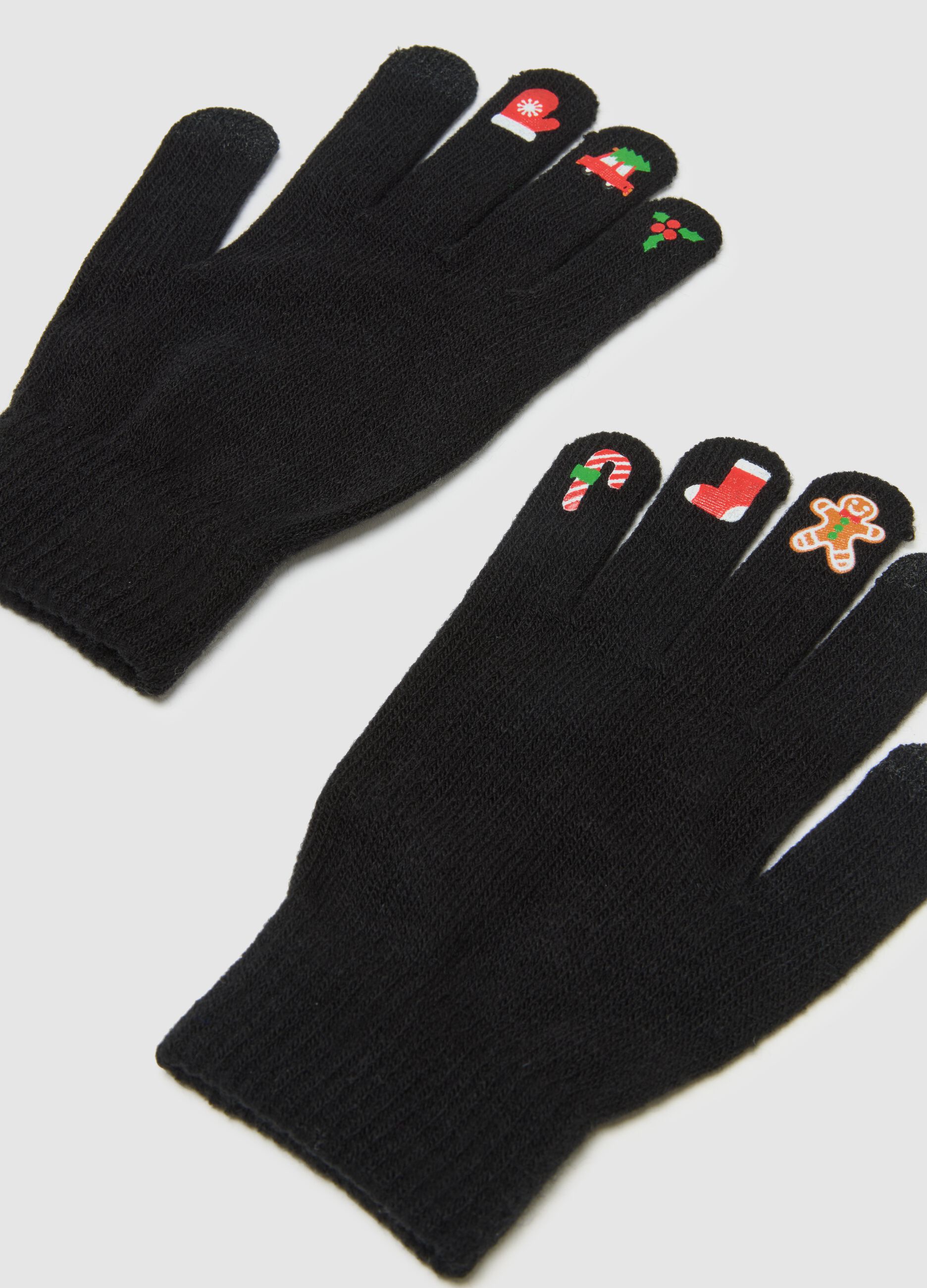 Loading img product 1