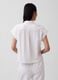 Linen blend shirt_1