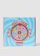 ESSENCE SURPRISE BOX 10 PCS &ndash; Essential Beauty Kit_1