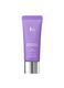 MISSHA SERUM BB CREAM 25 WARM BEIGE - Korean makeup_0