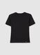 Perfect T-shirt Black _4