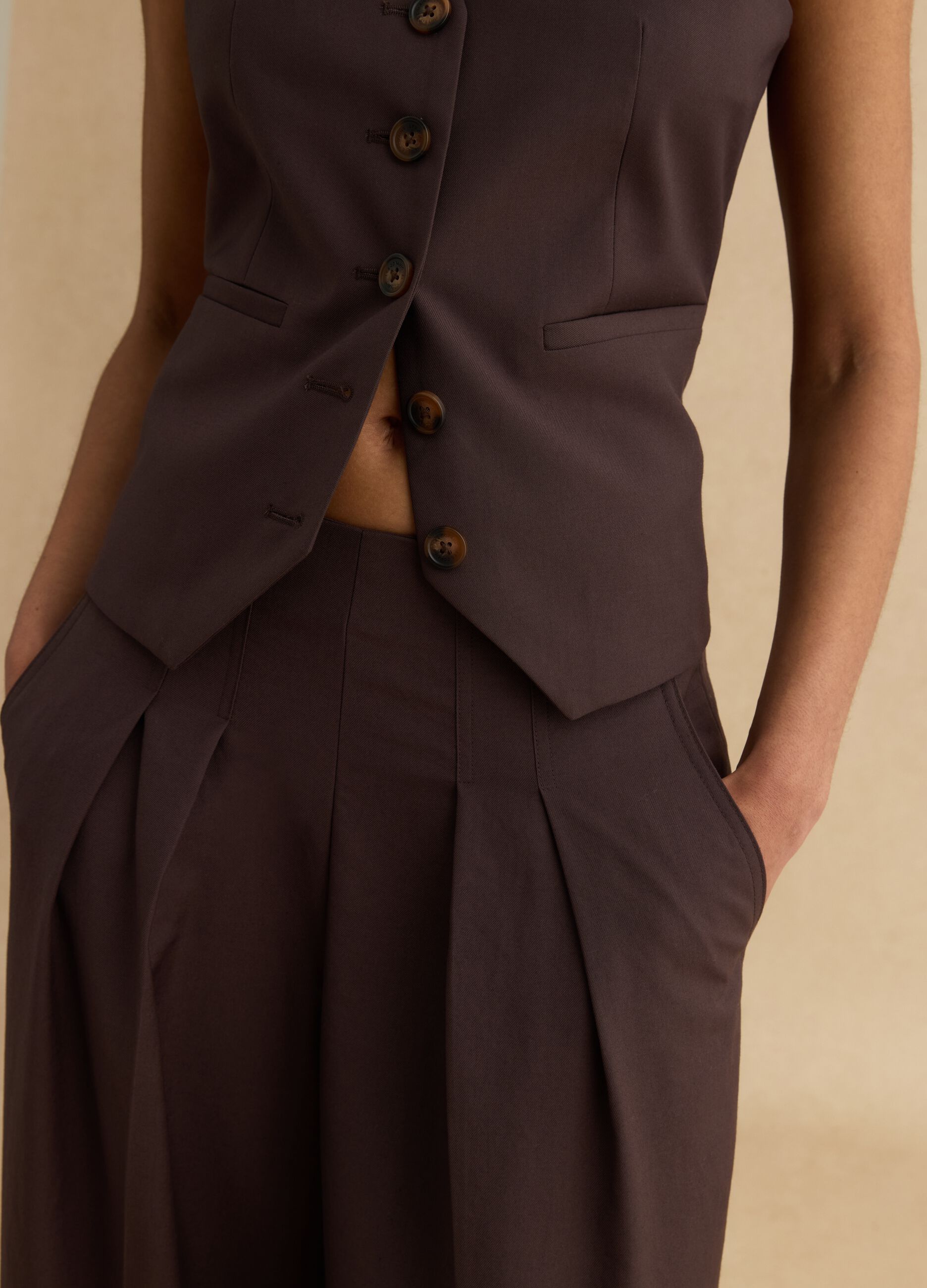 Loading img product 3