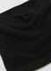 Black Neck Warmer_1
