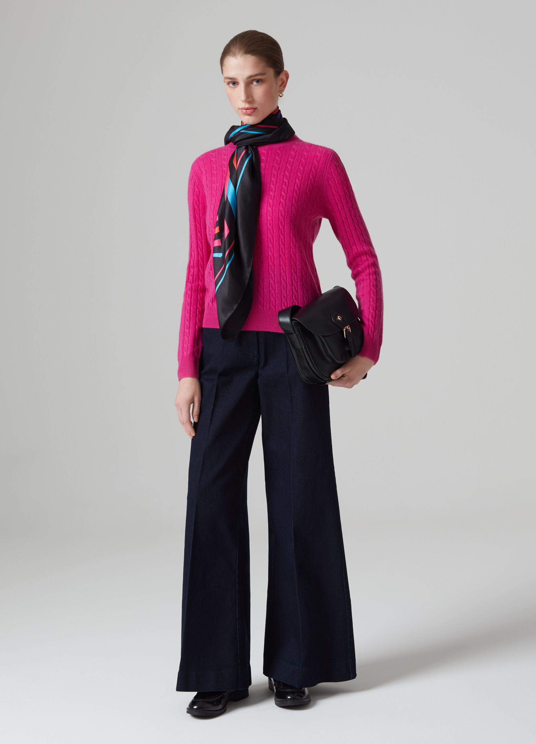 Maglie sale ovs donna