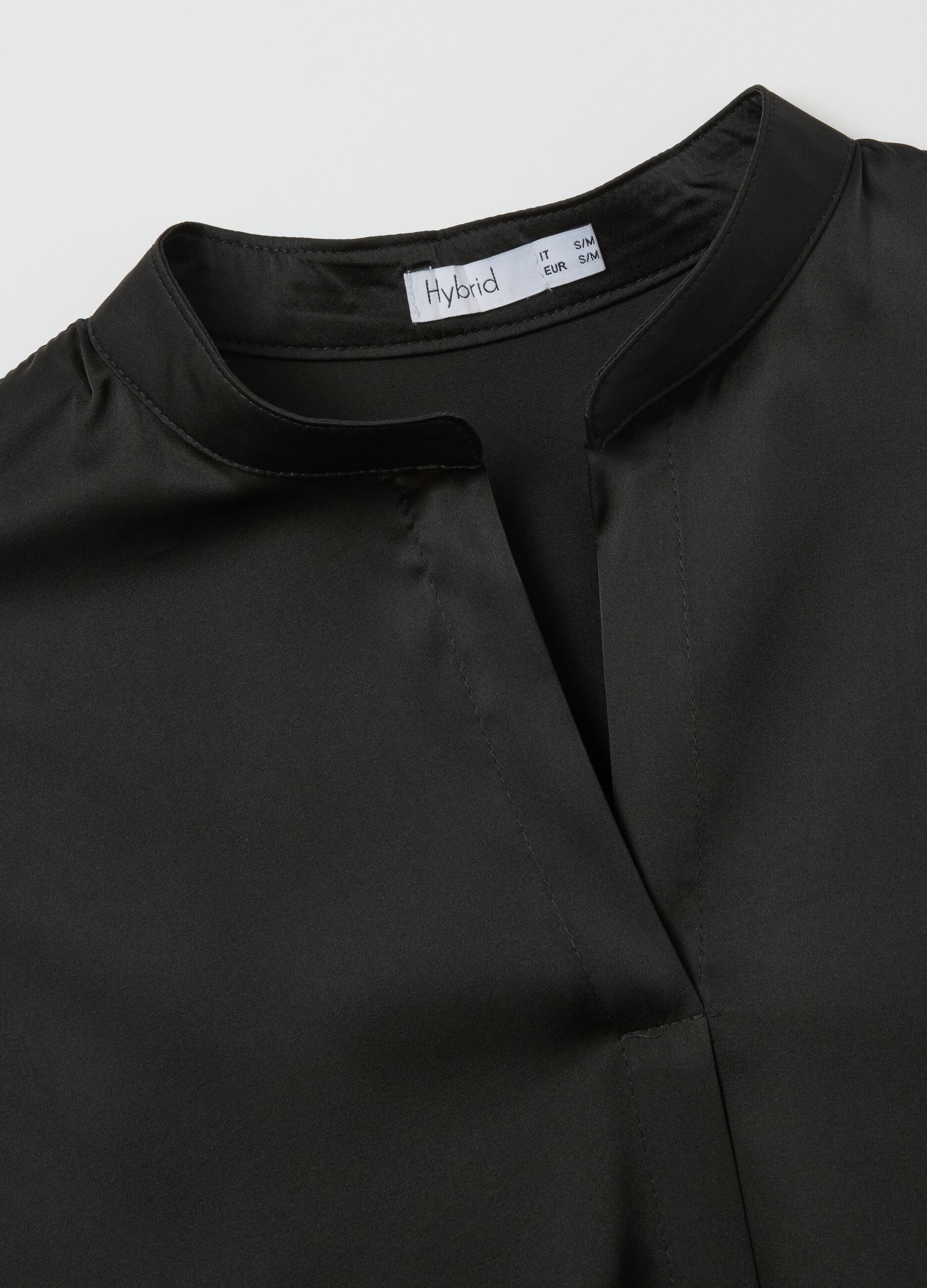 Loading img product 5