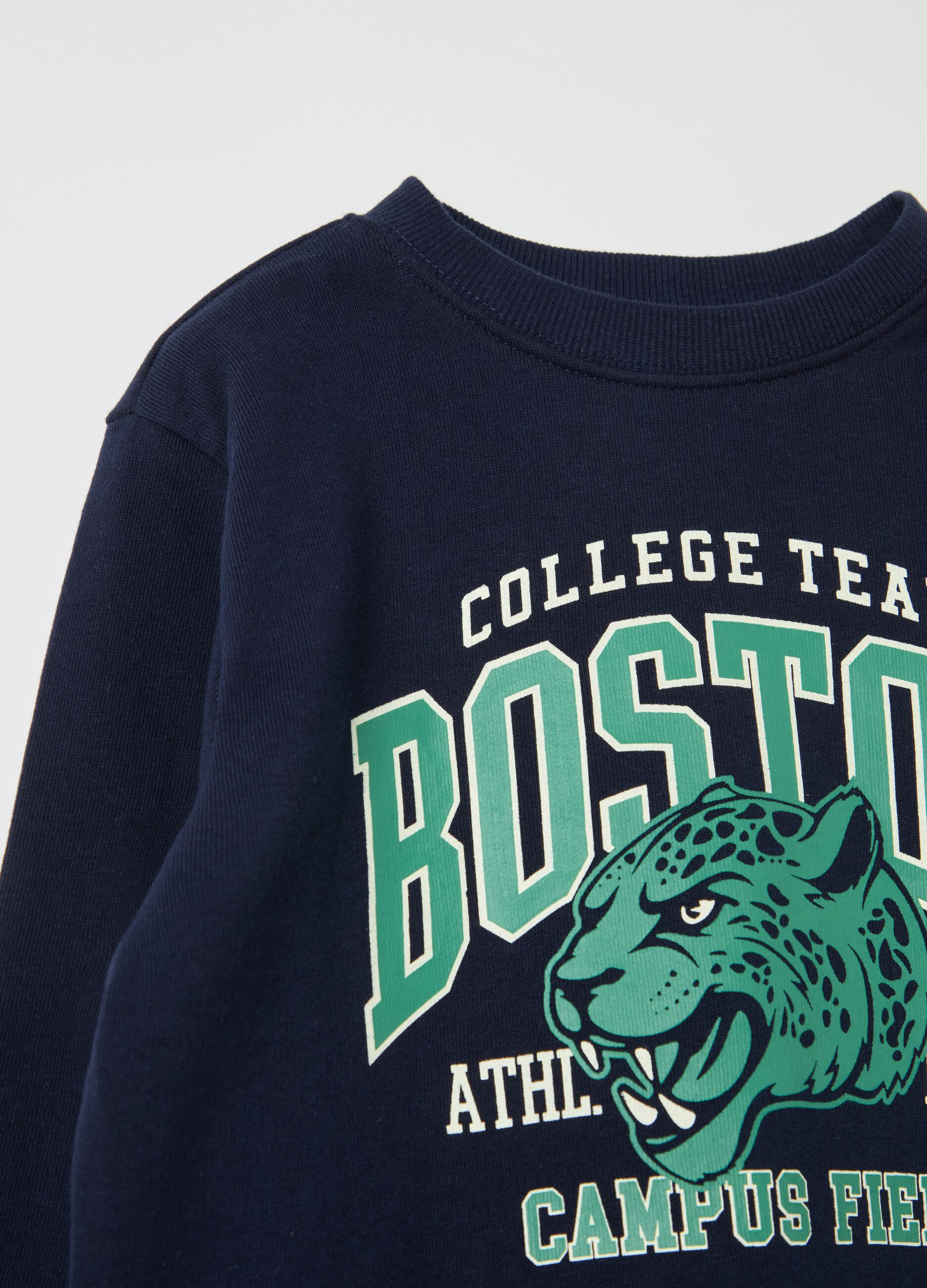 Loading img product 2