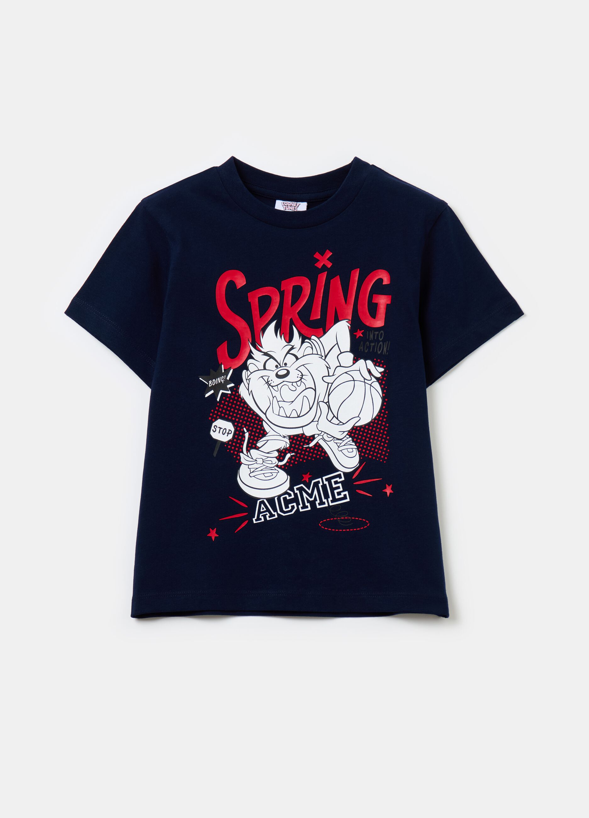 Abbigliamento Vestiti Accessori e Scarpe Bambino OVS