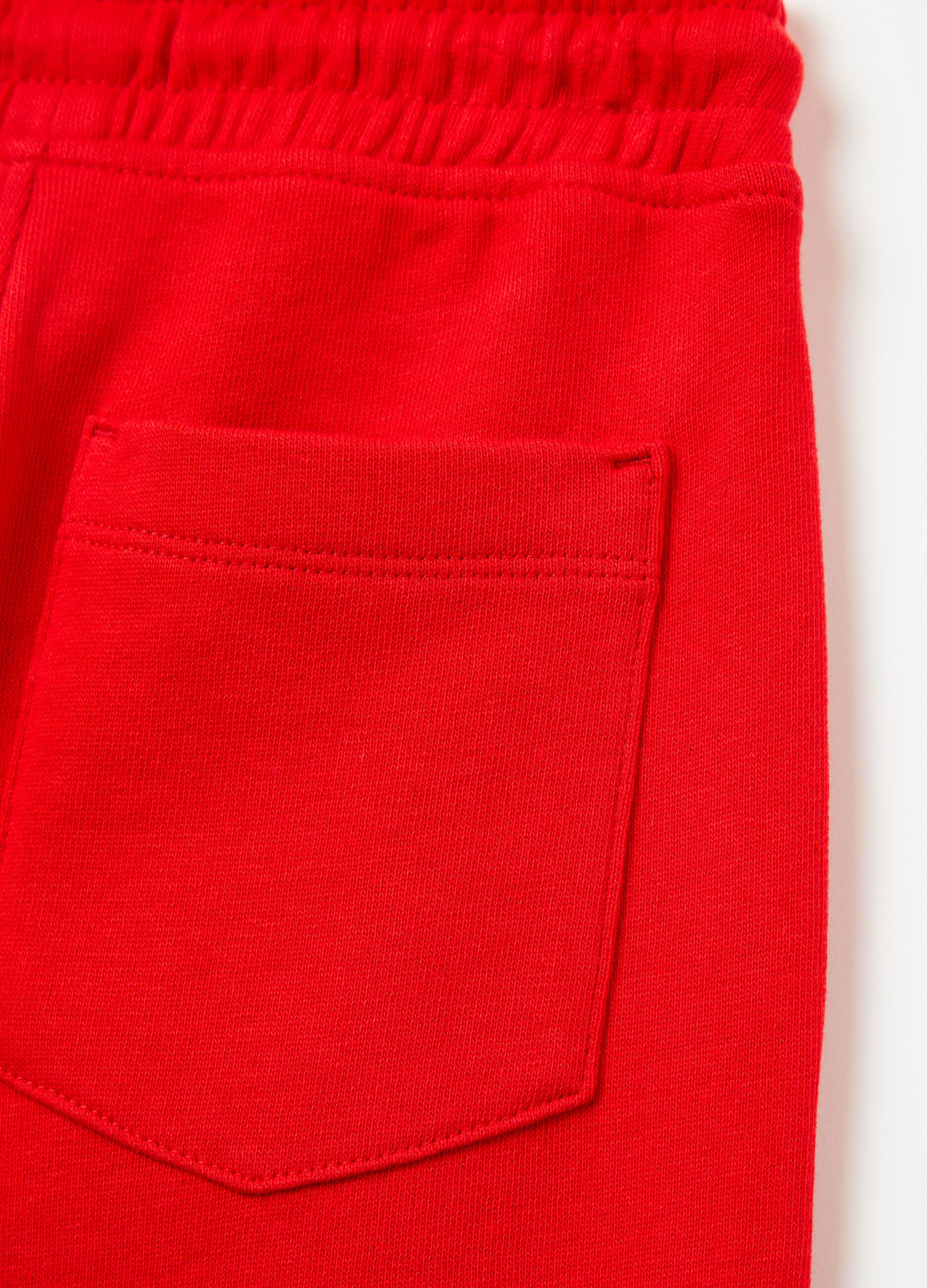 Loading img product 3