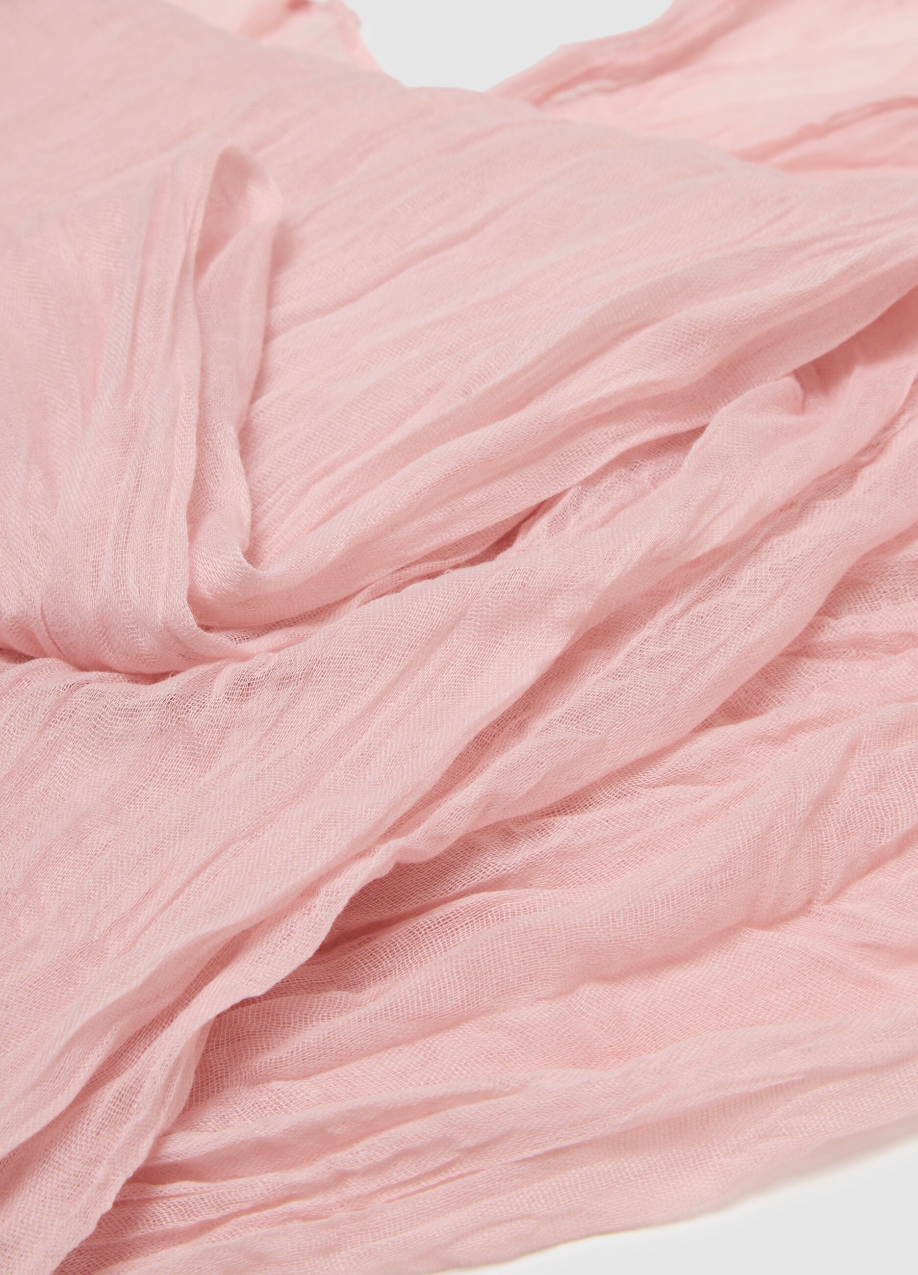 Loading img product 2