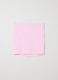 Mini Skirt Pink_4