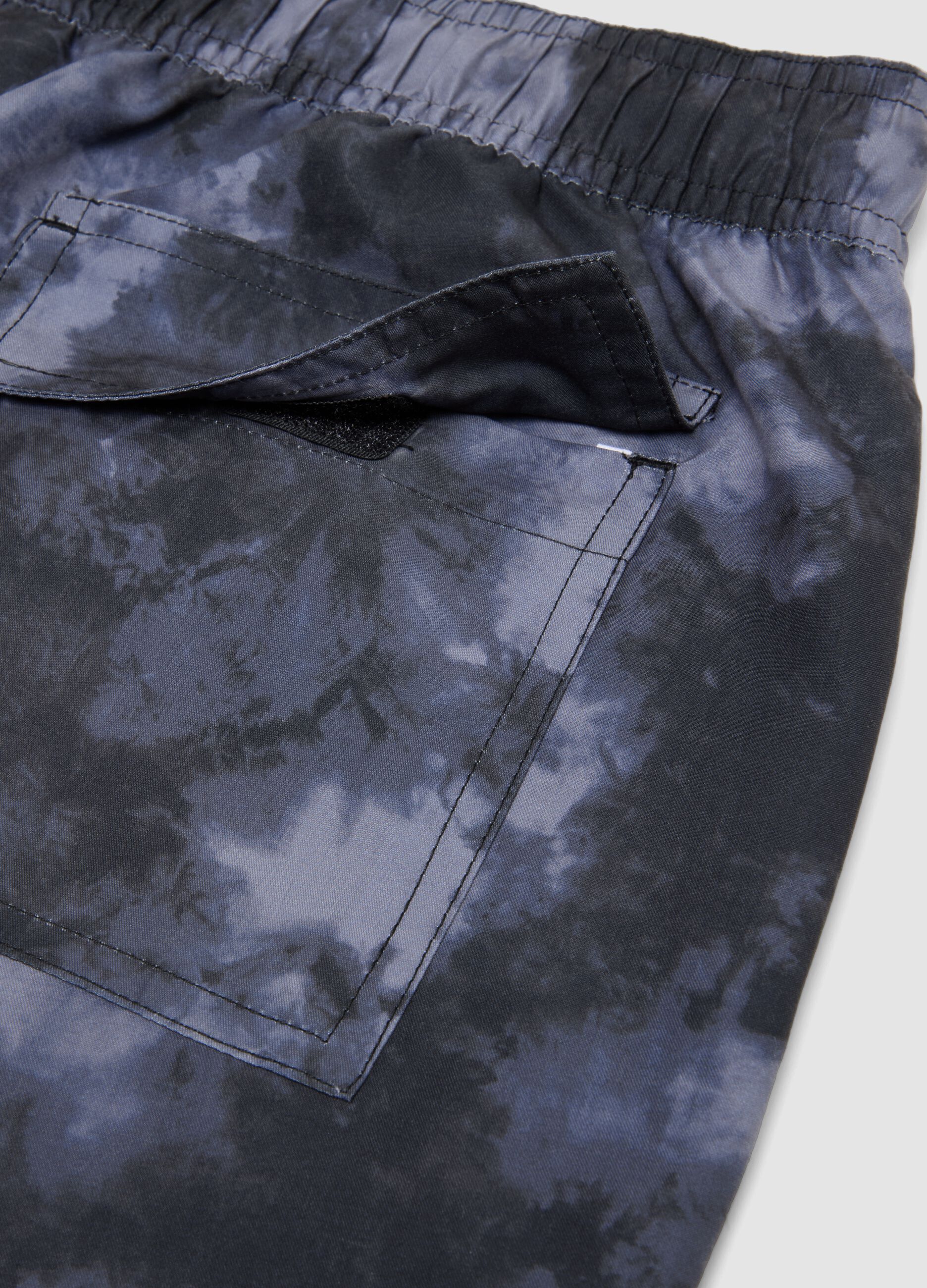 Loading img product 5