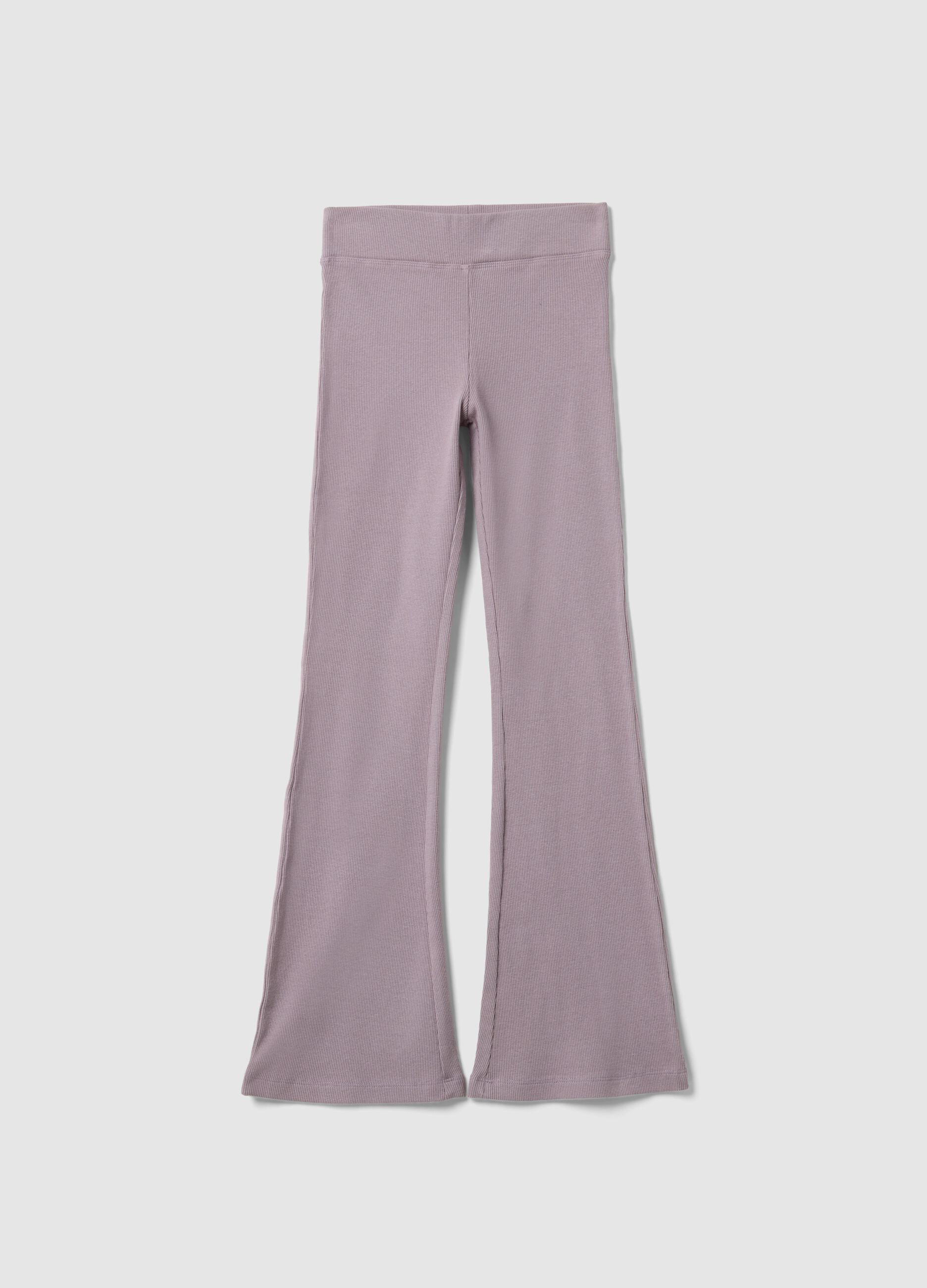 Loading img product 3