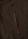 ALTAVIA WITH DEBORAH COMPAGNONI 3-Layer Ski Parka Jacket_8