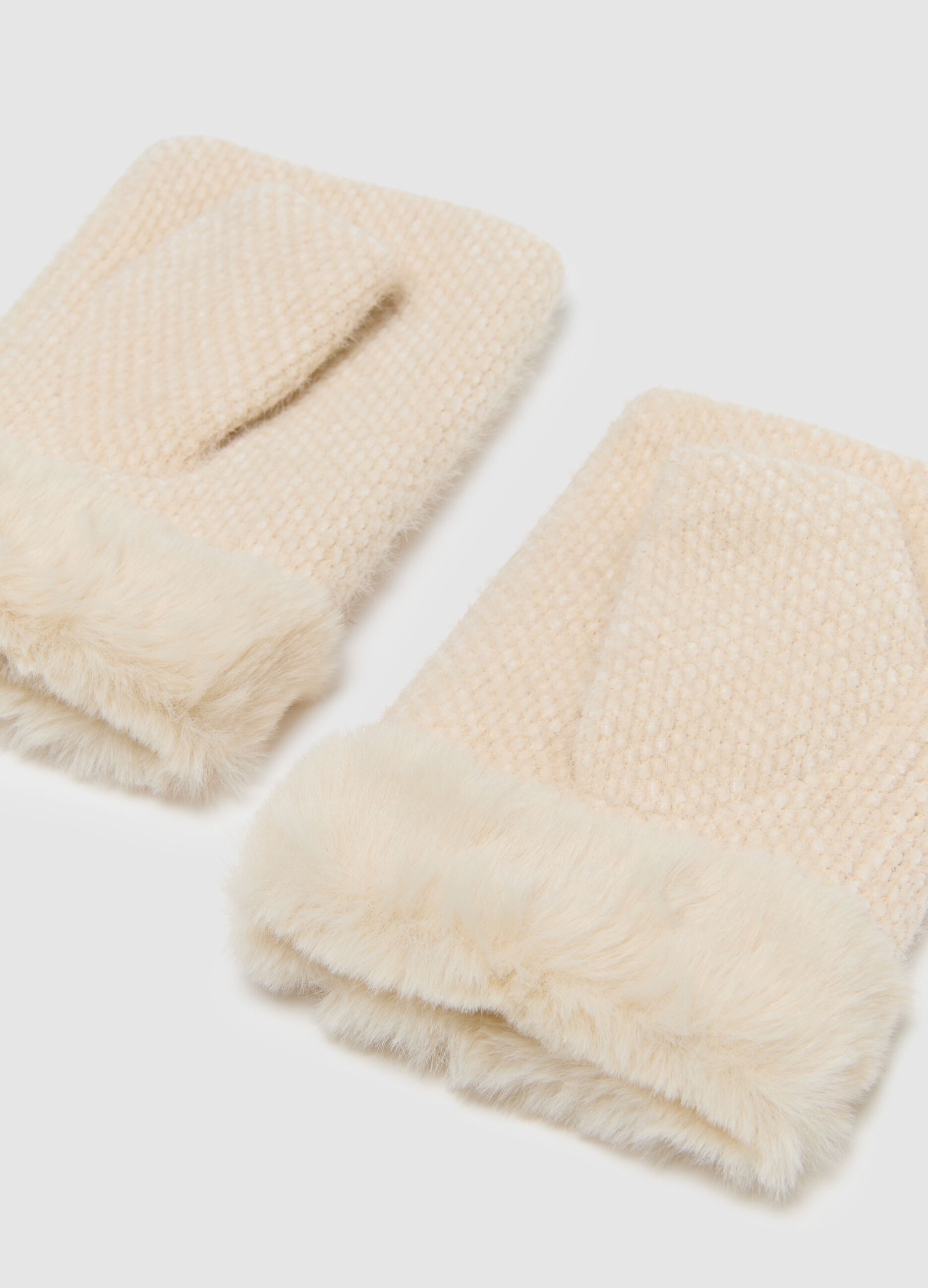 Loading img product 1