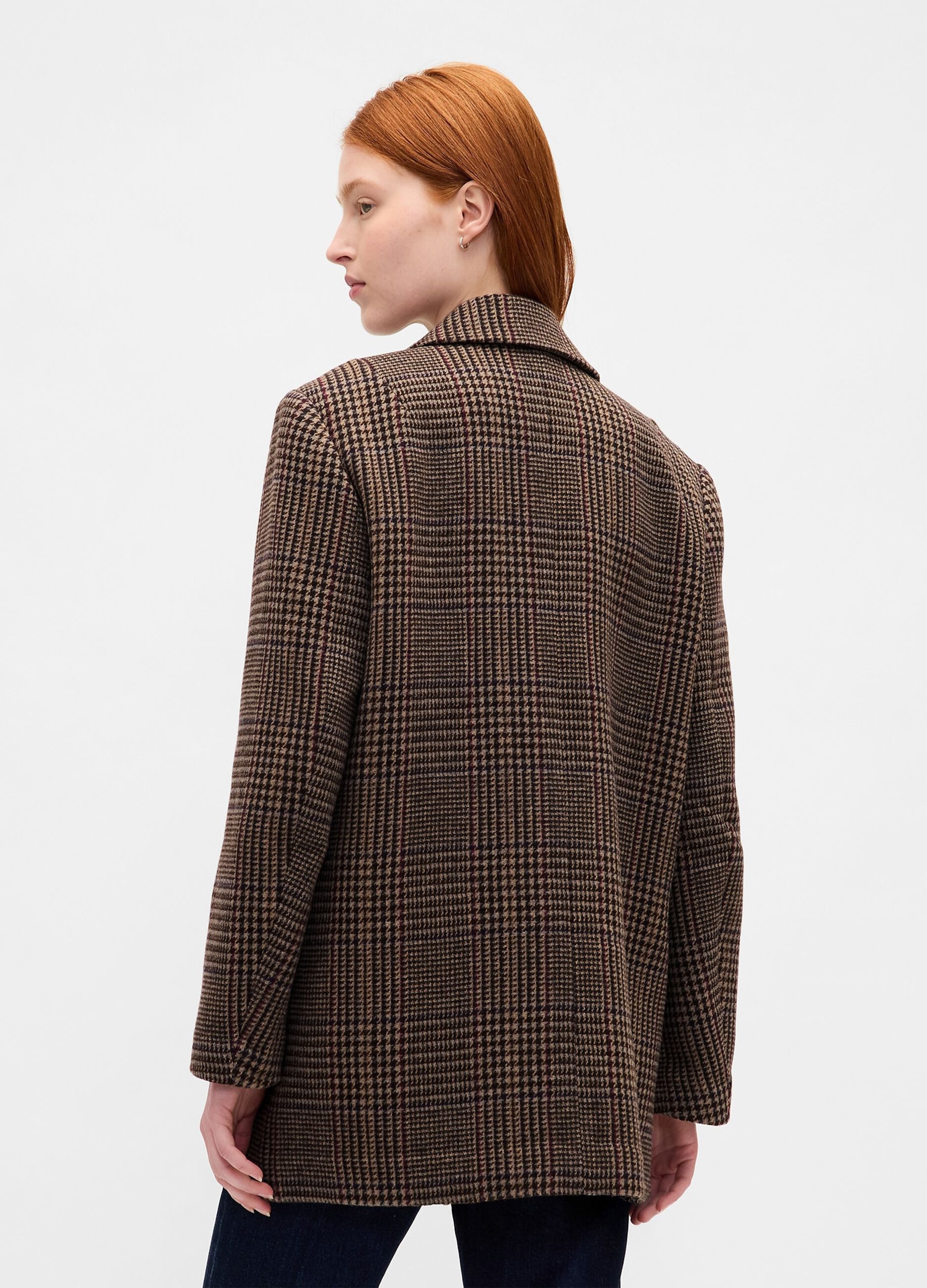 Loading img product 1