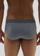 Multipack Elasticated Cotton Multicolor Briefs_2