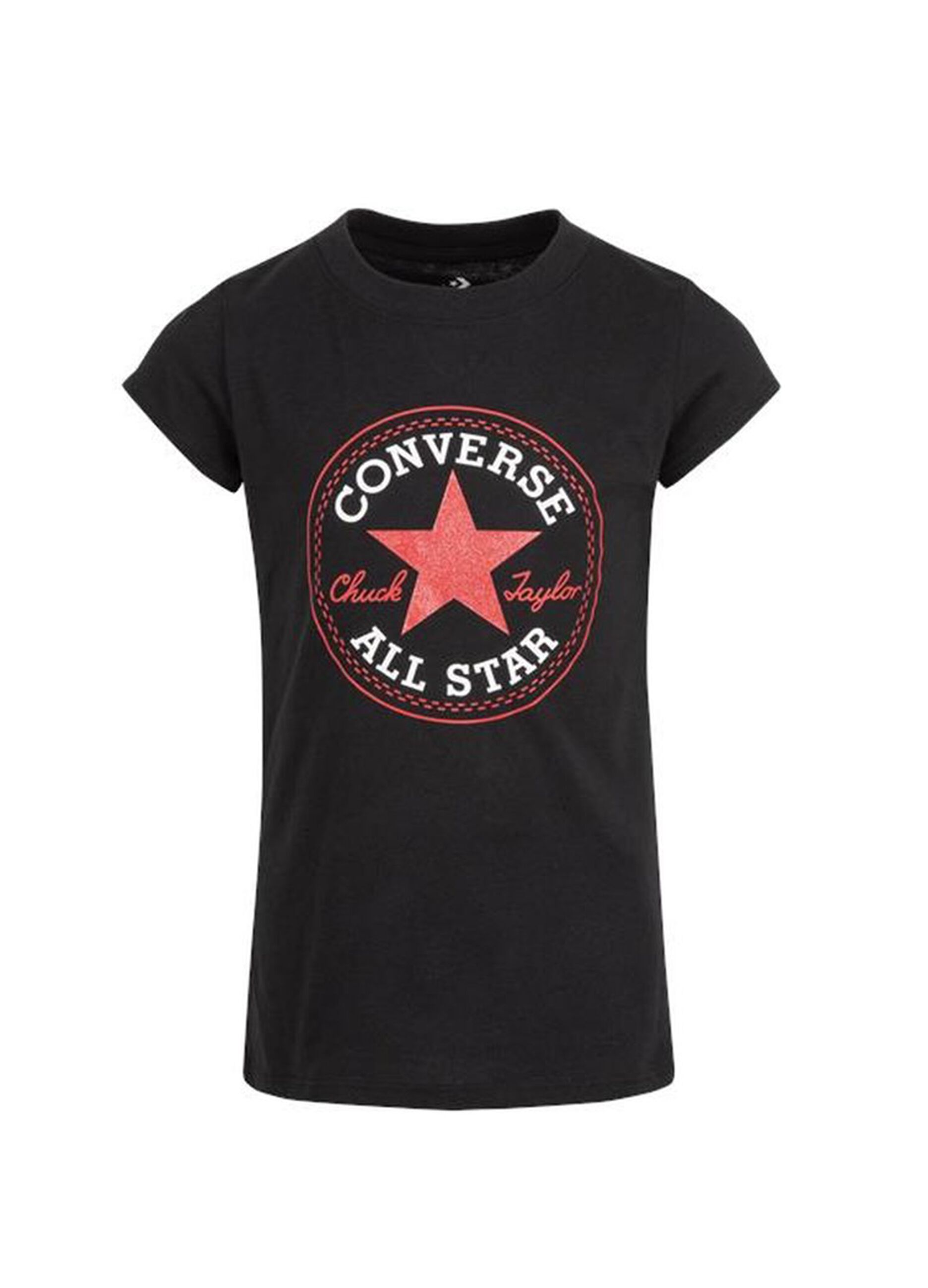Converse maglie hot sale