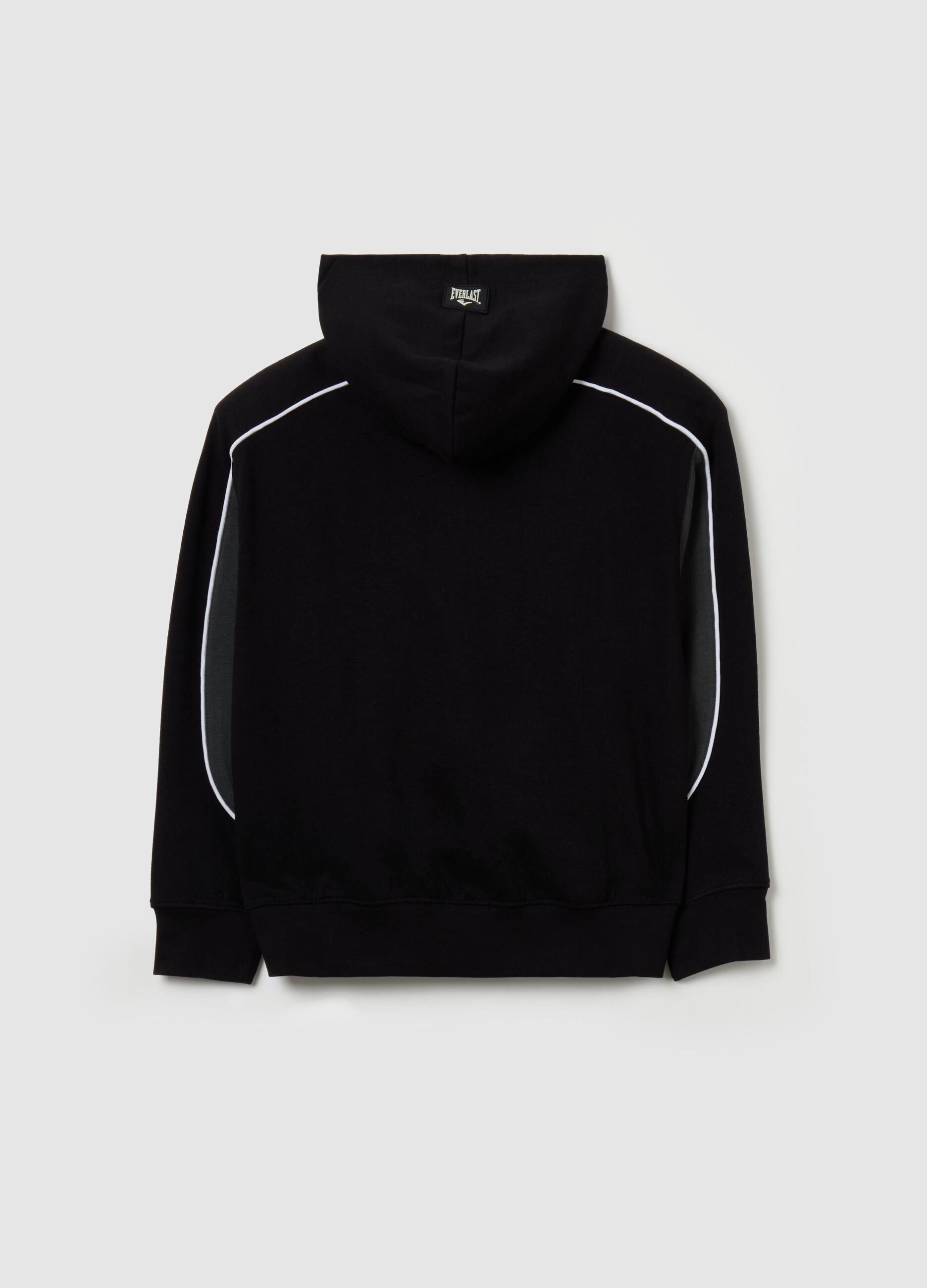 Loading img product 4