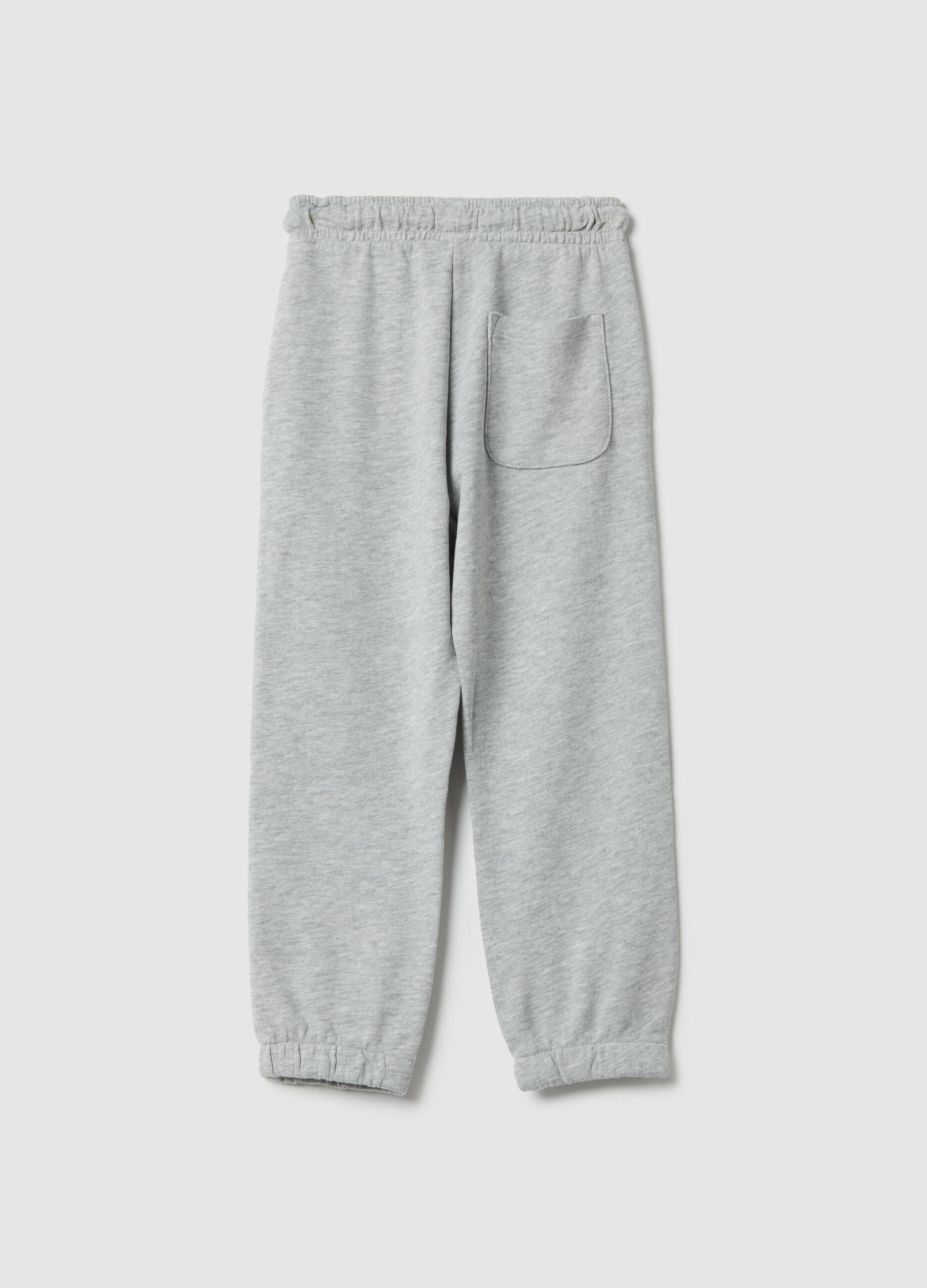 Loading img product 1