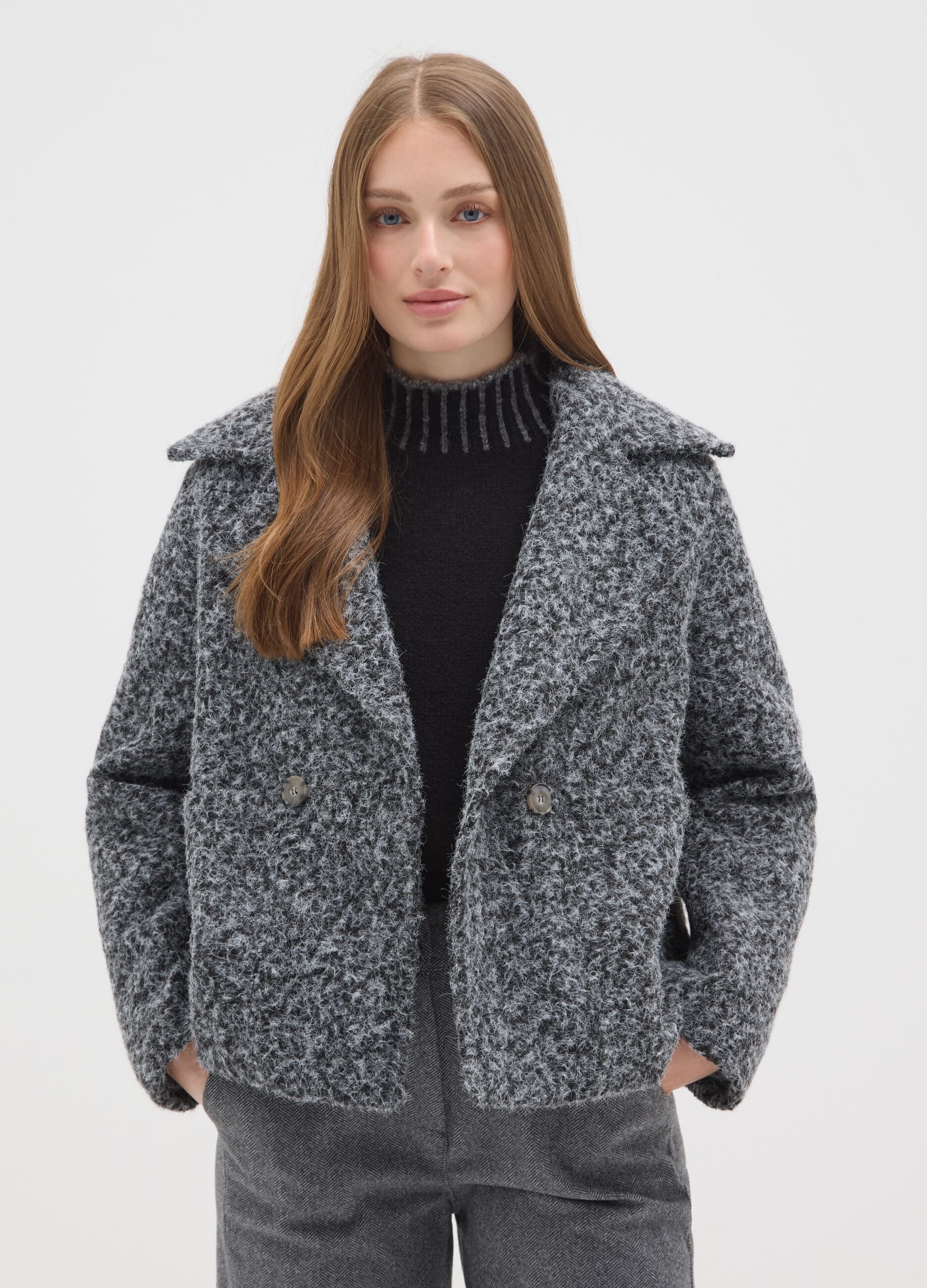 Loading img product 1