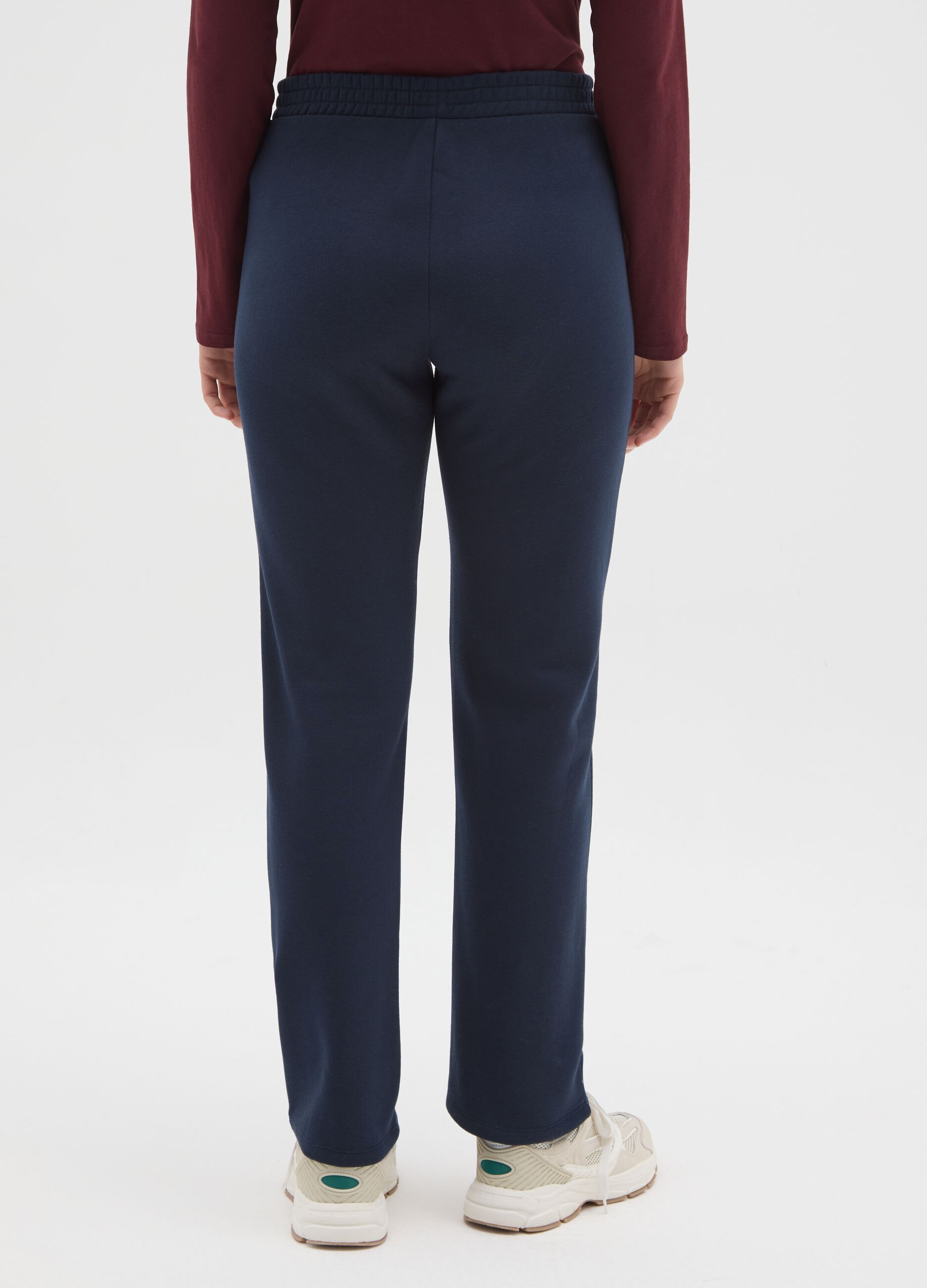 Loading img product 2