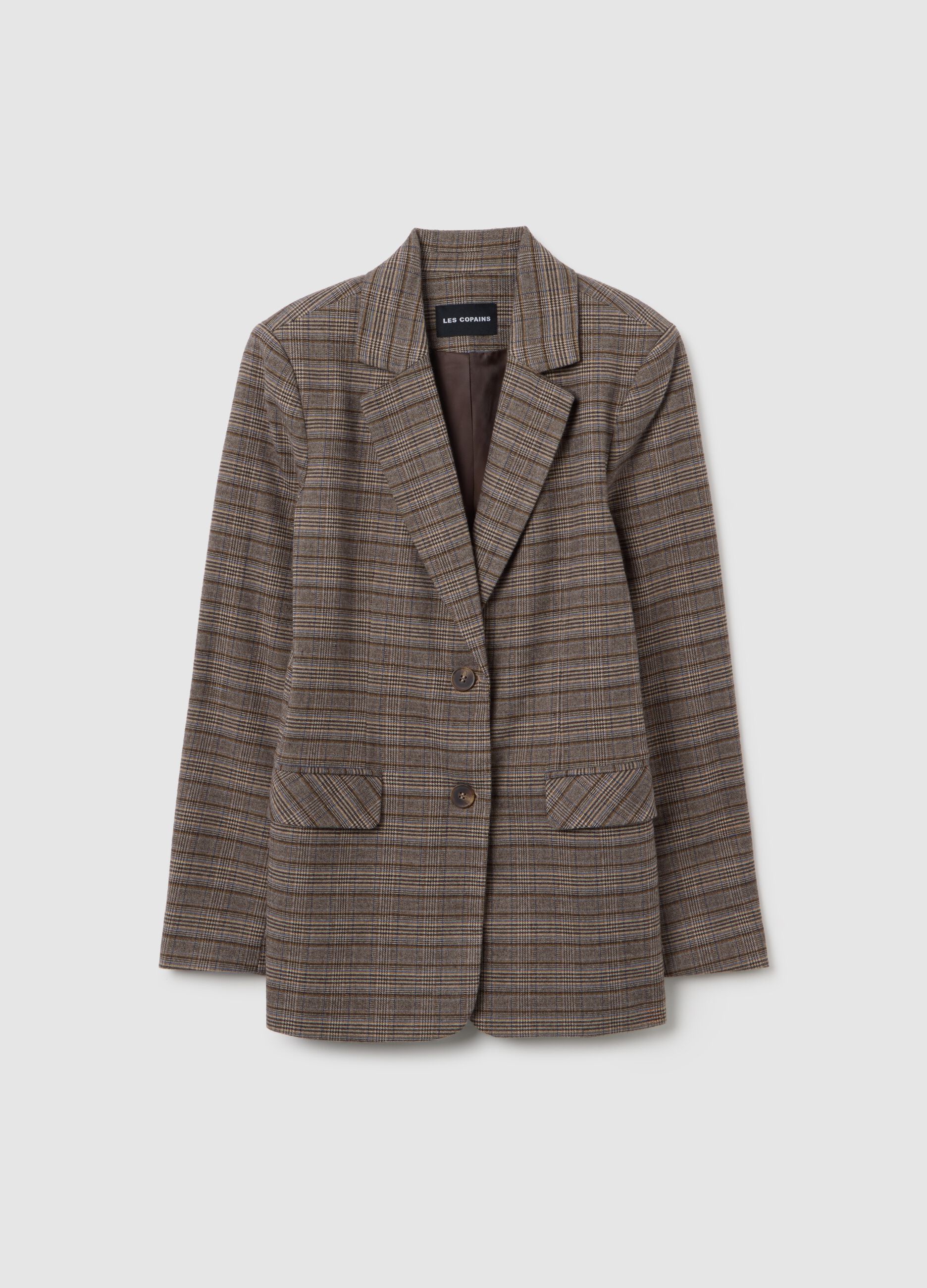 Loading img product 4