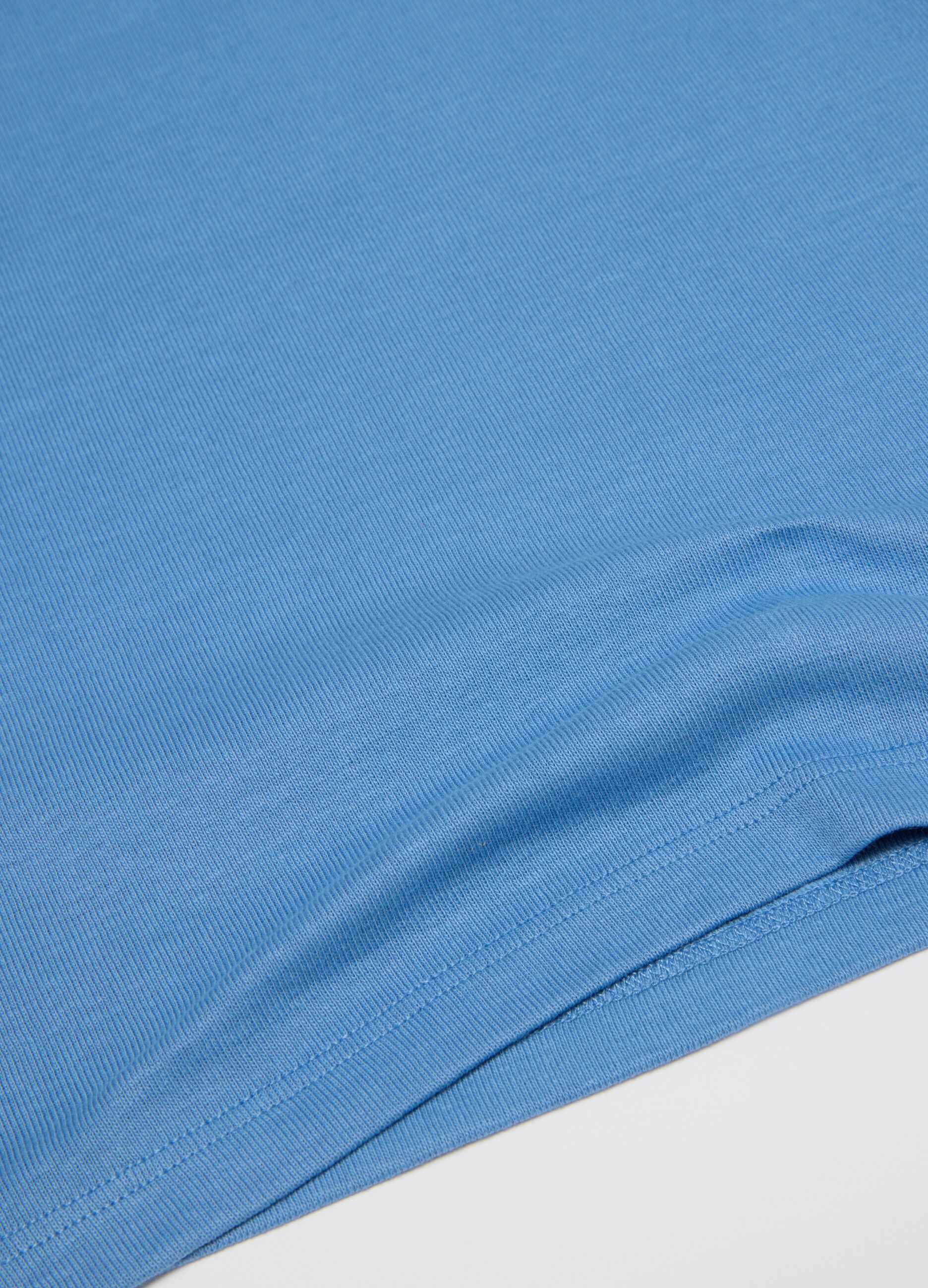 Loading img product 2