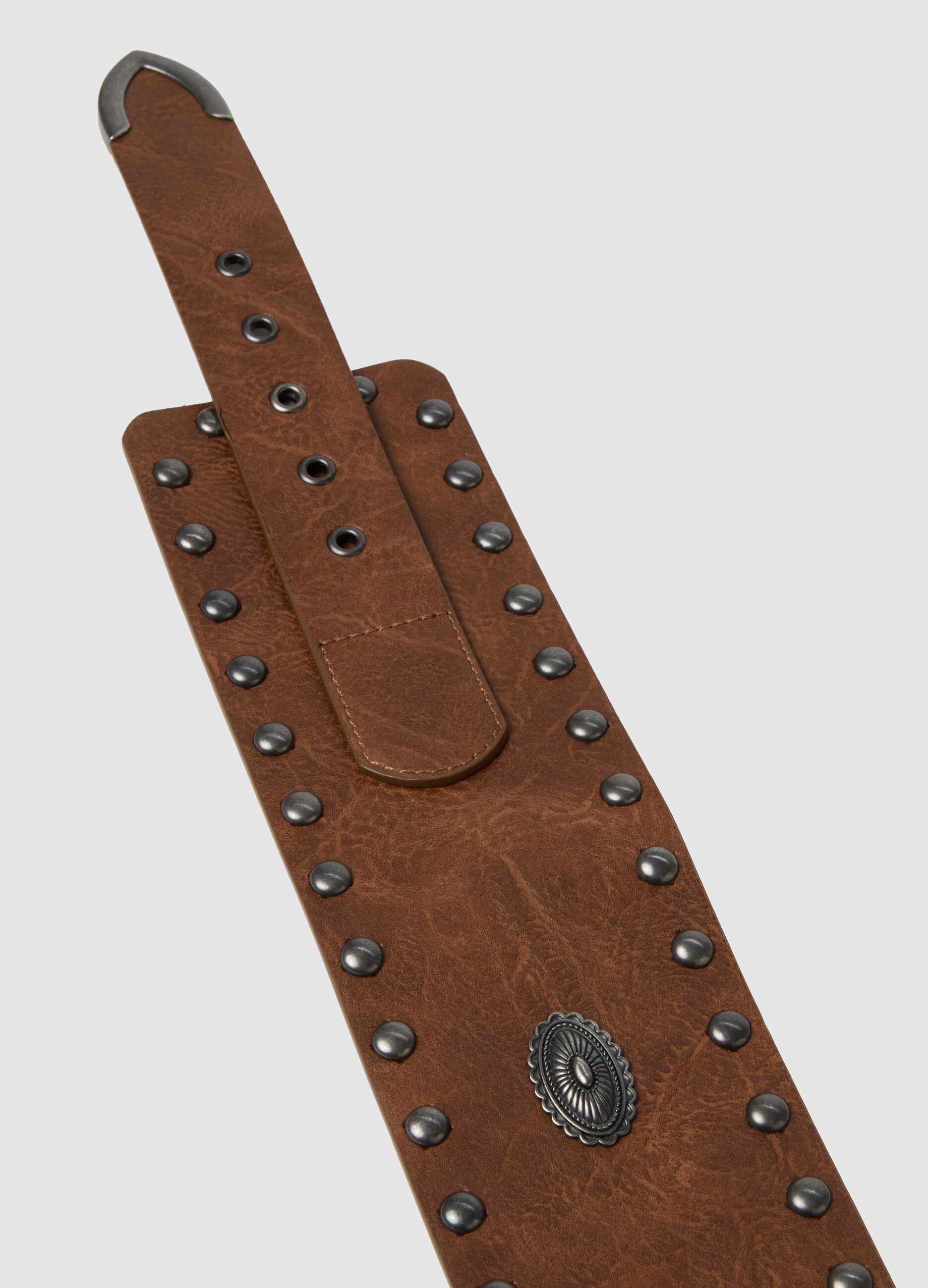 Loading img product 2