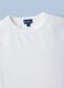 ALTAVIA SAILING white technical stretch T-shirt_6