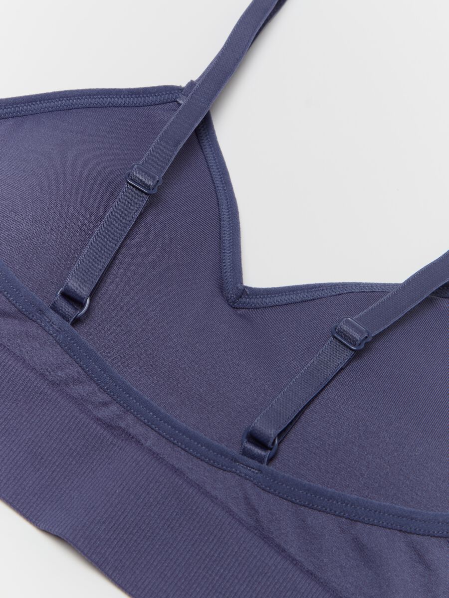 Bralette with spaghetti straps_5