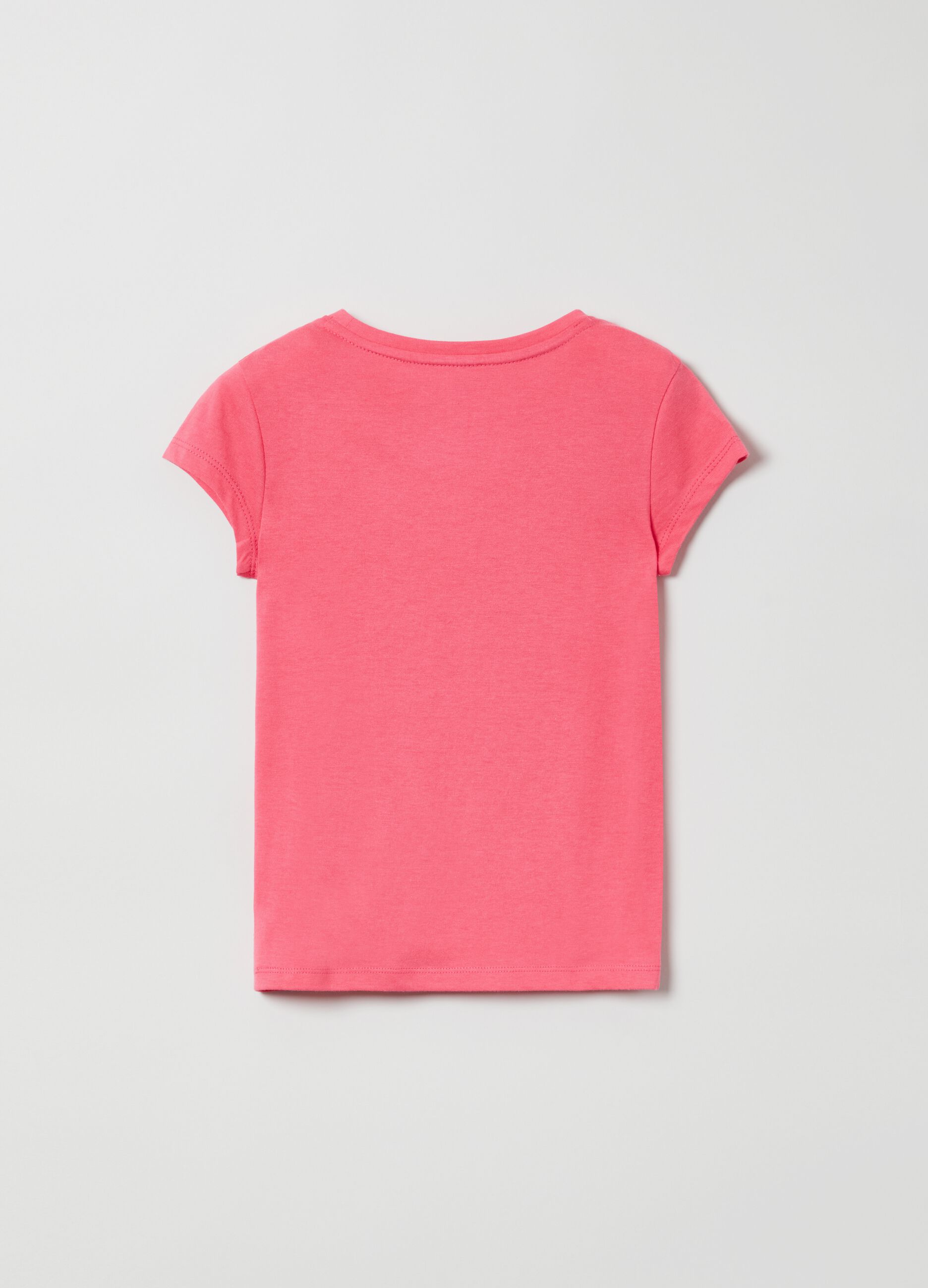 Loading img product 1