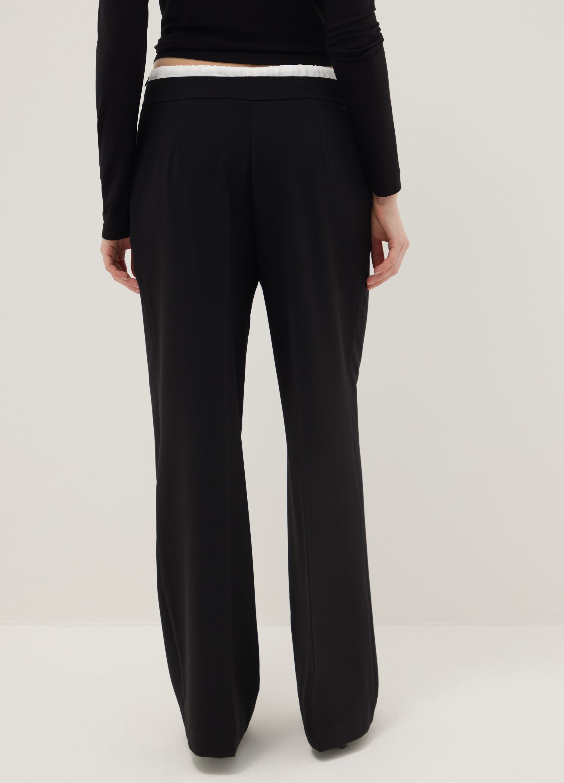 Loading img product 2