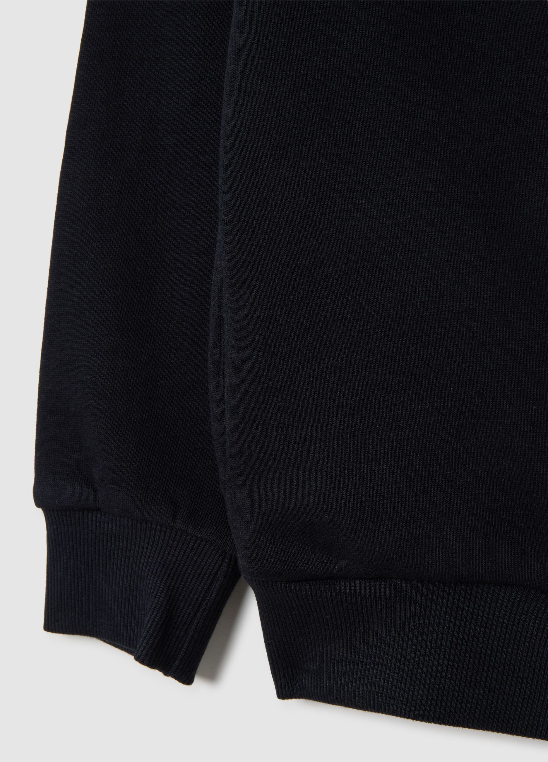 Loading img product 3