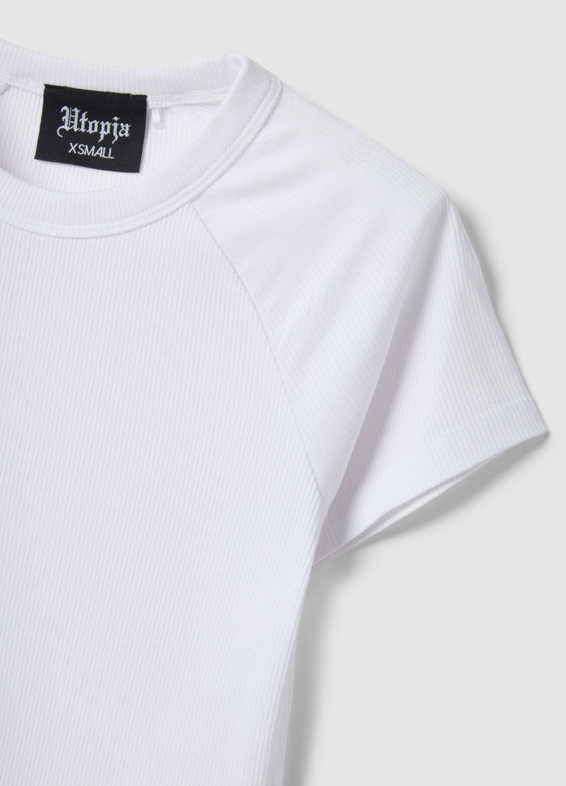 Loading img product 1