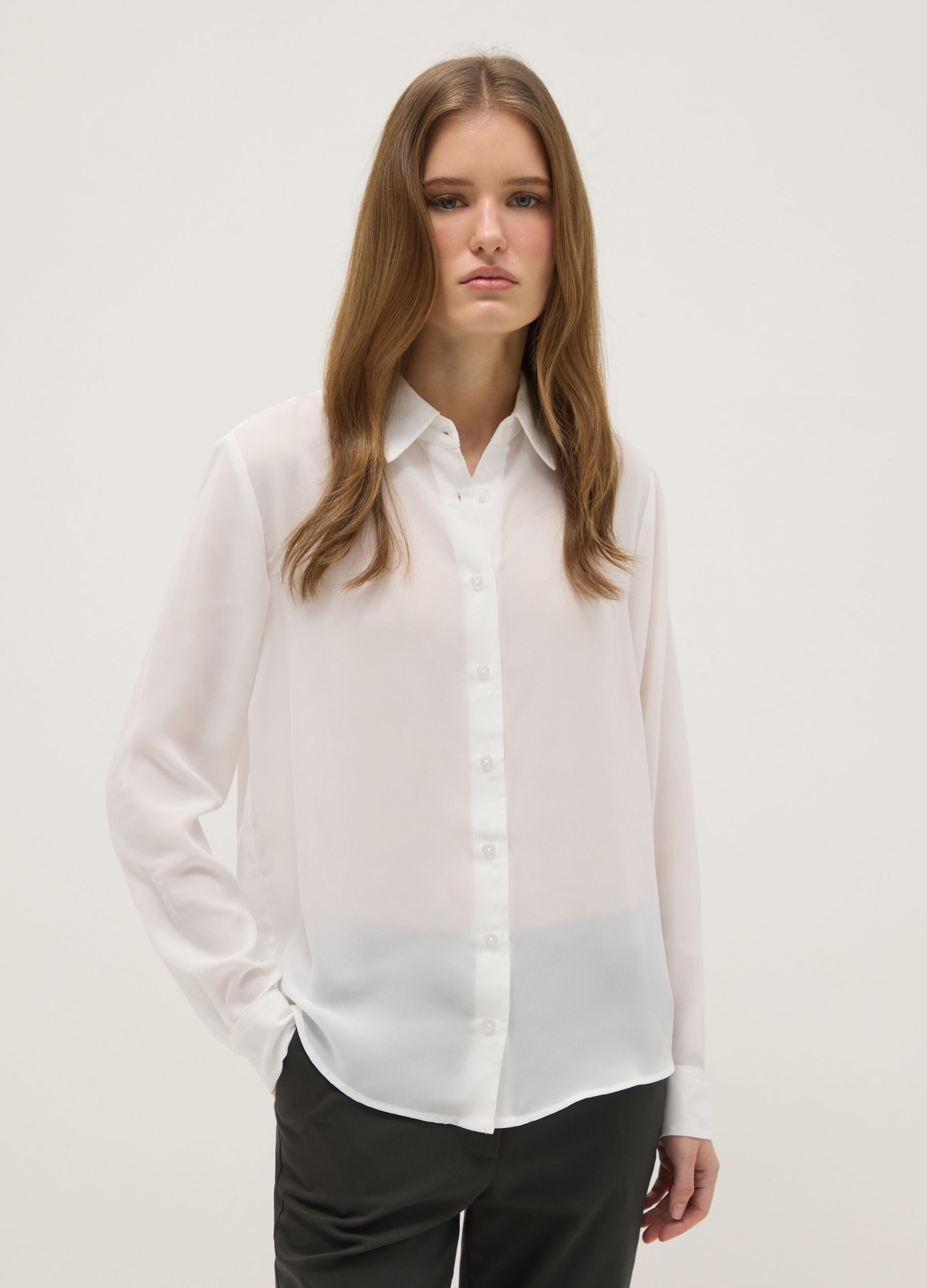 Loading img product 1