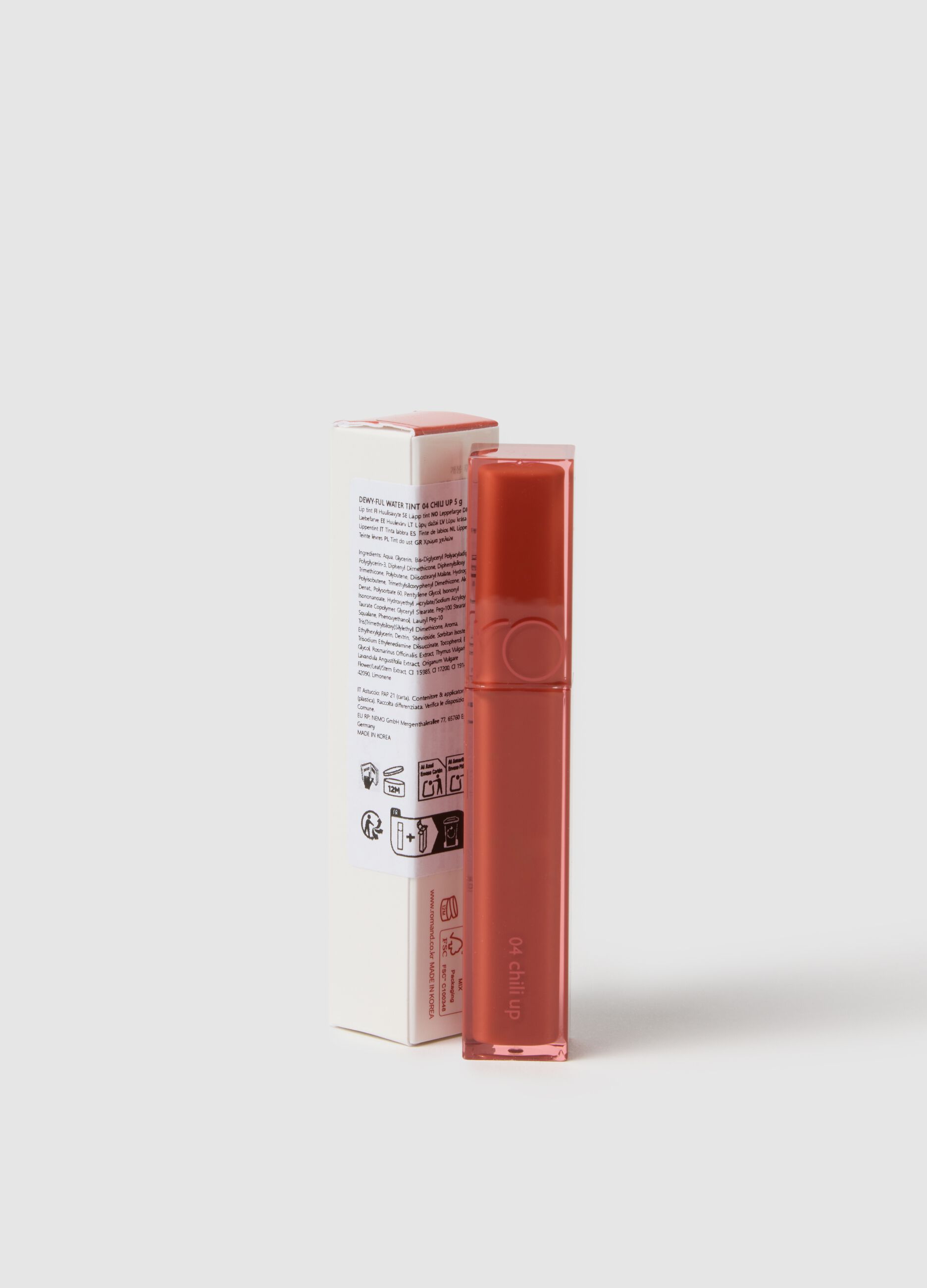 Loading img product 2