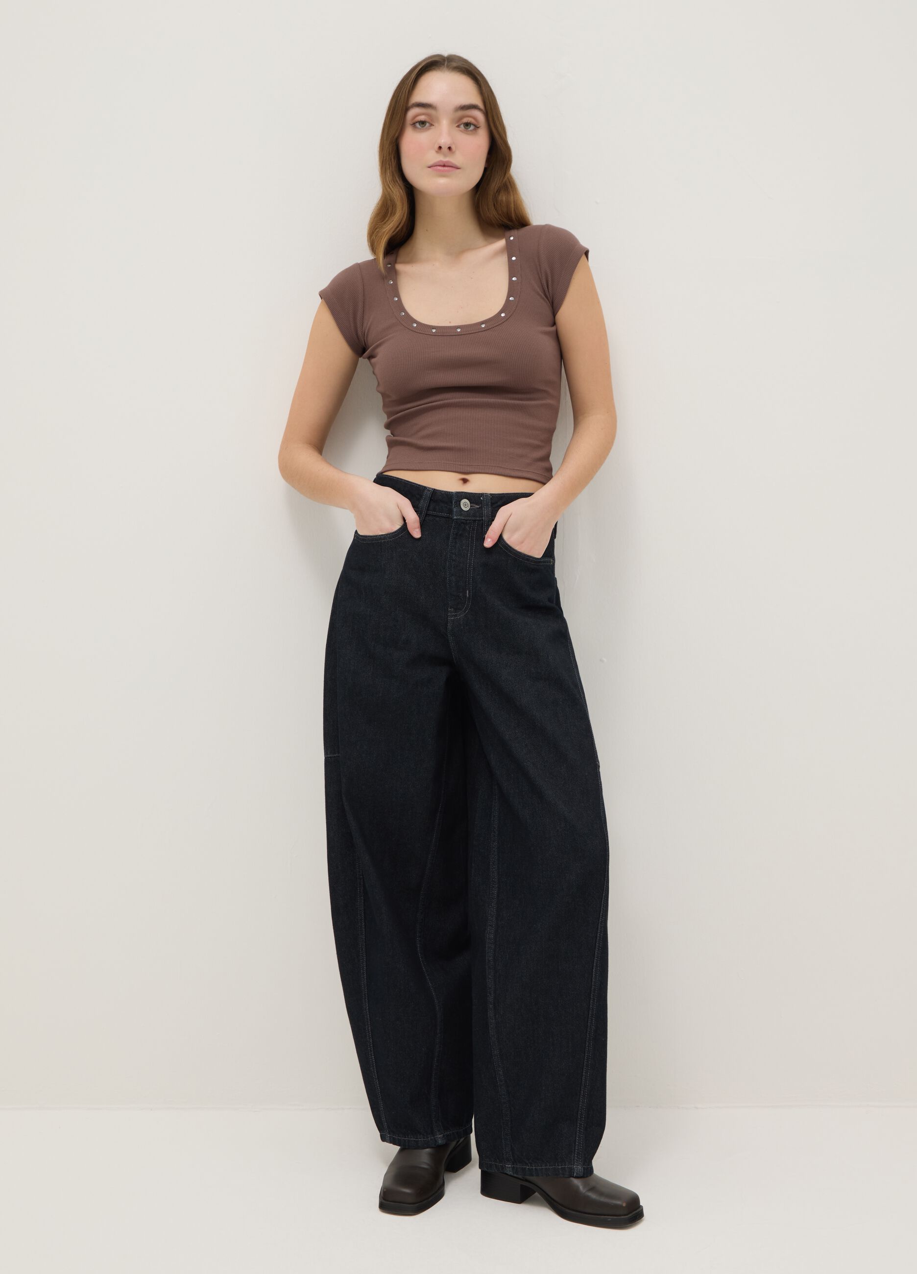 Loading img product 1