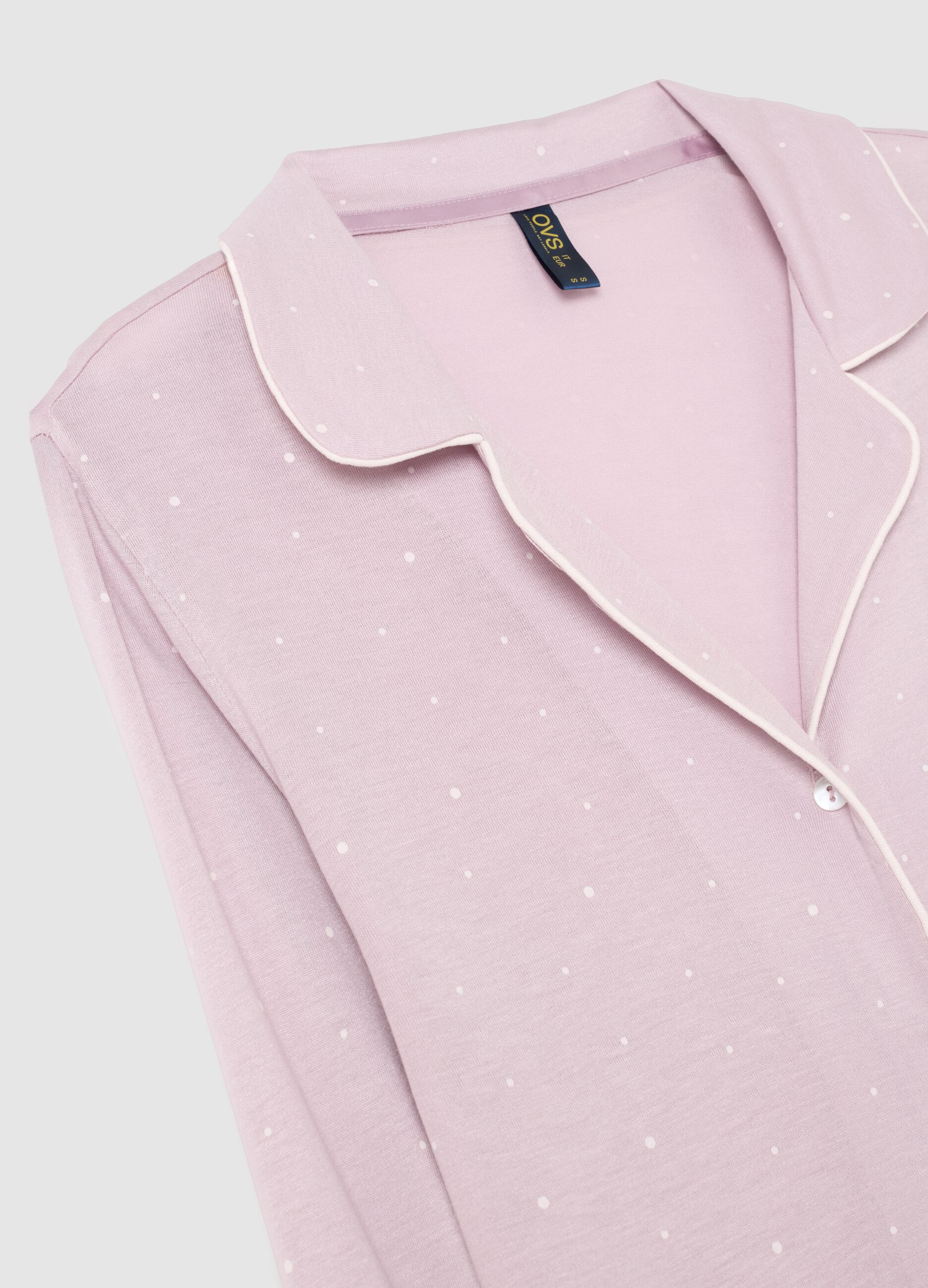 Loading img product 5