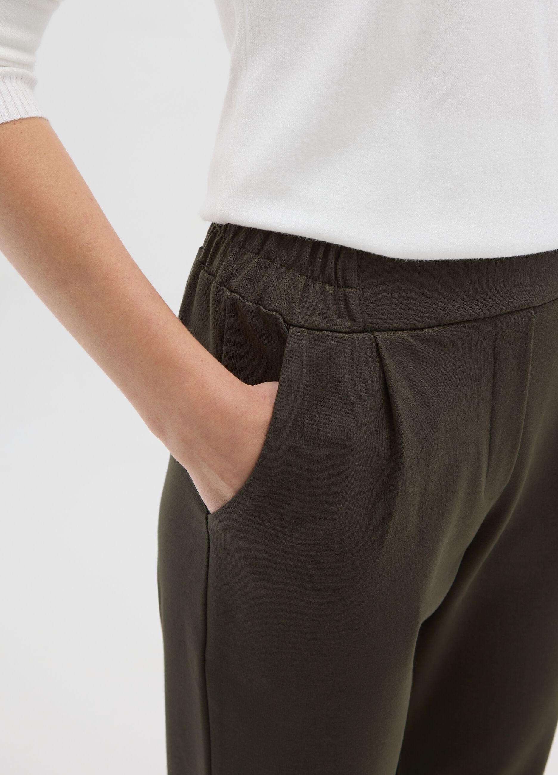 Loading img product 3