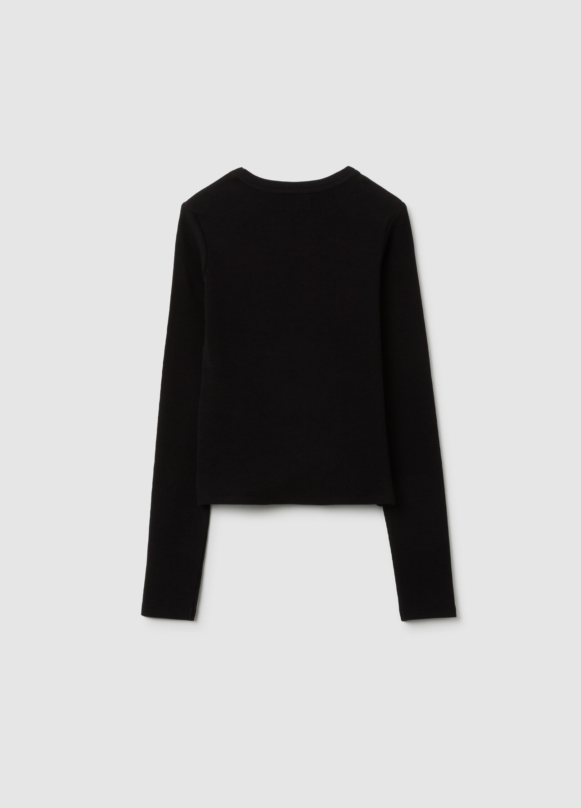 Loading img product 4