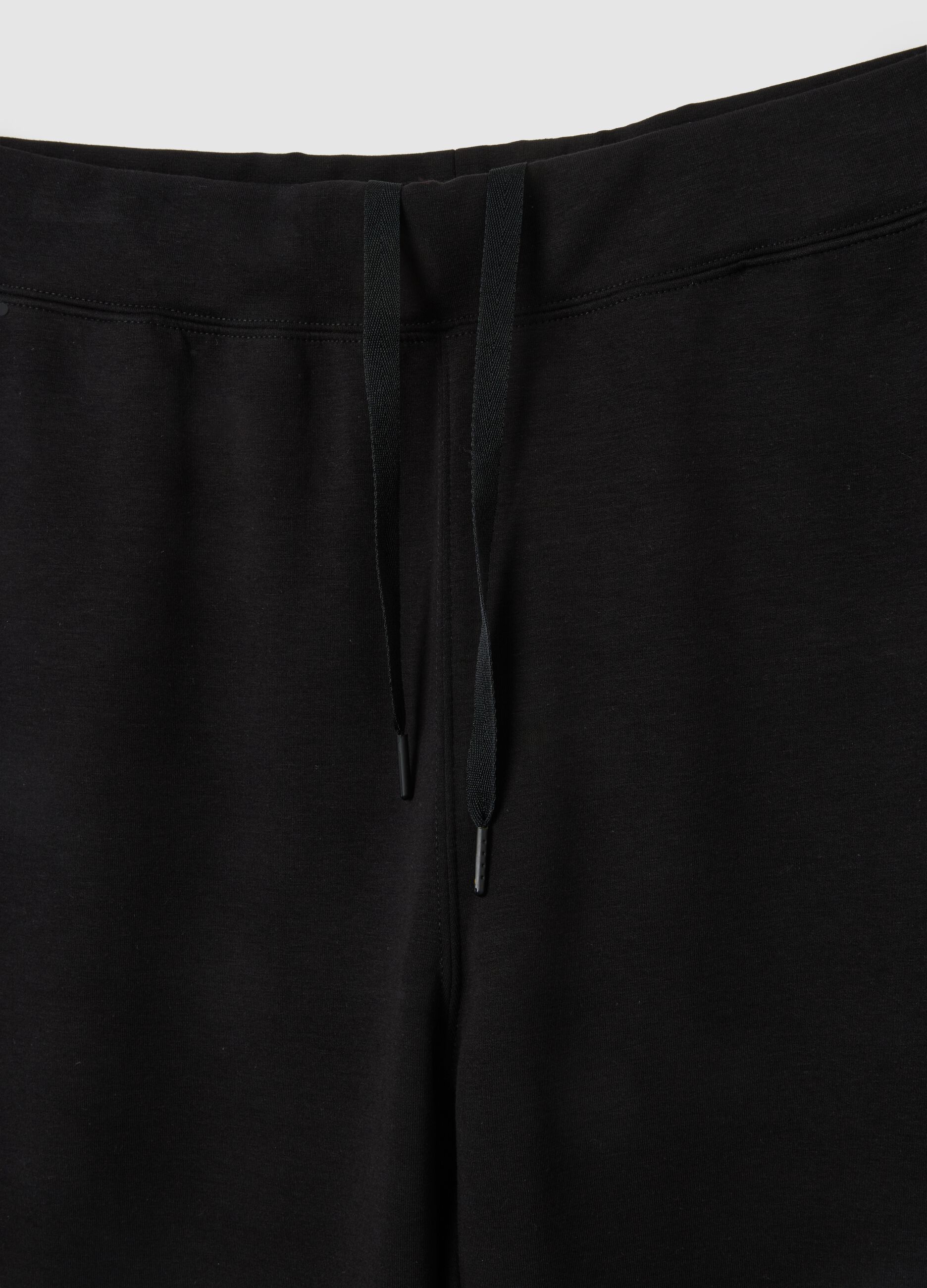 Loading img product 5